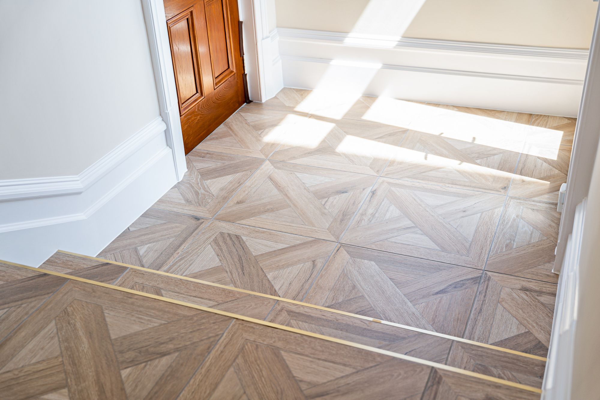 5 bed detached house for sale in Edenfield Road, Rochdale 13