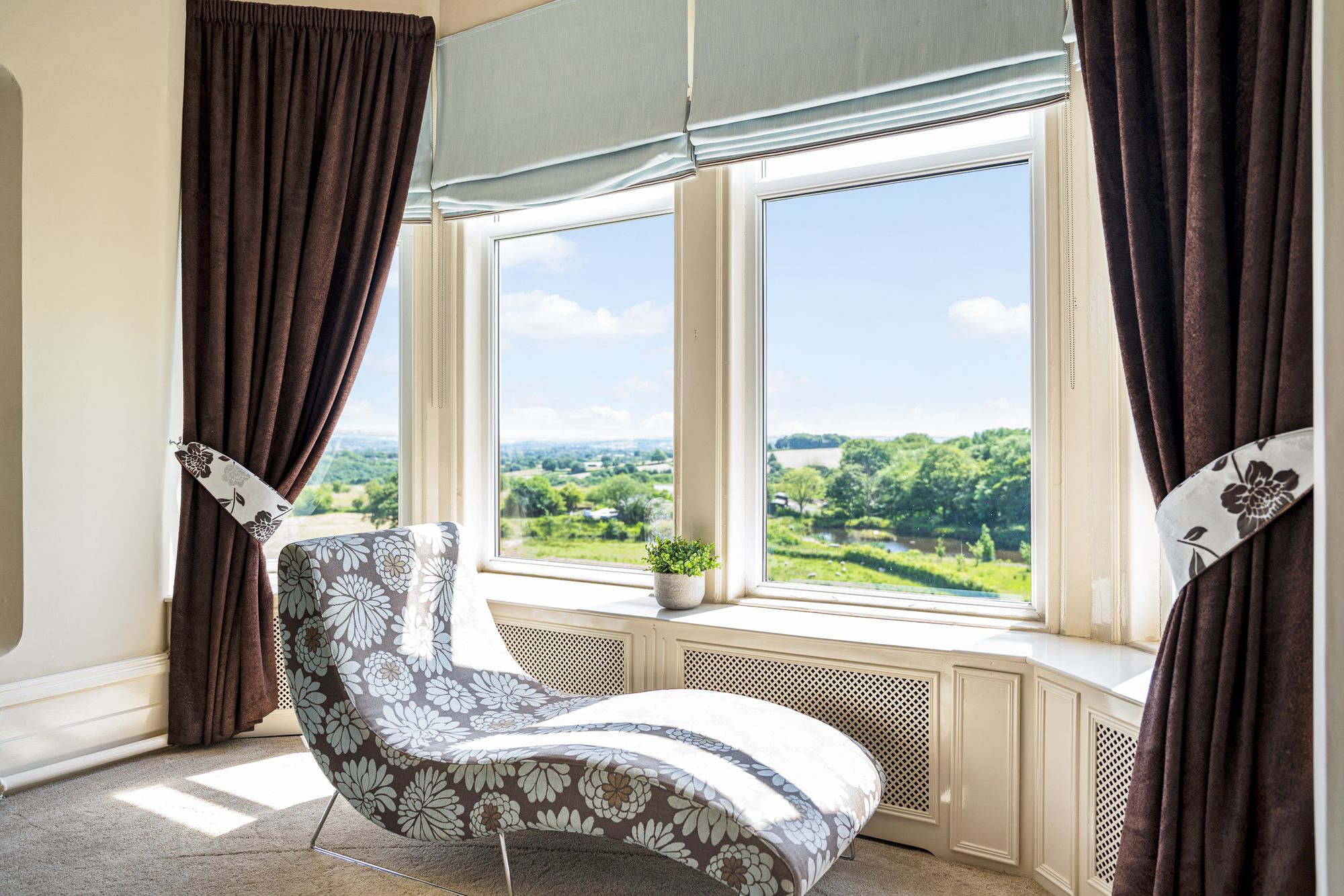 5 bed detached house for sale in Edenfield Road, Rochdale 32