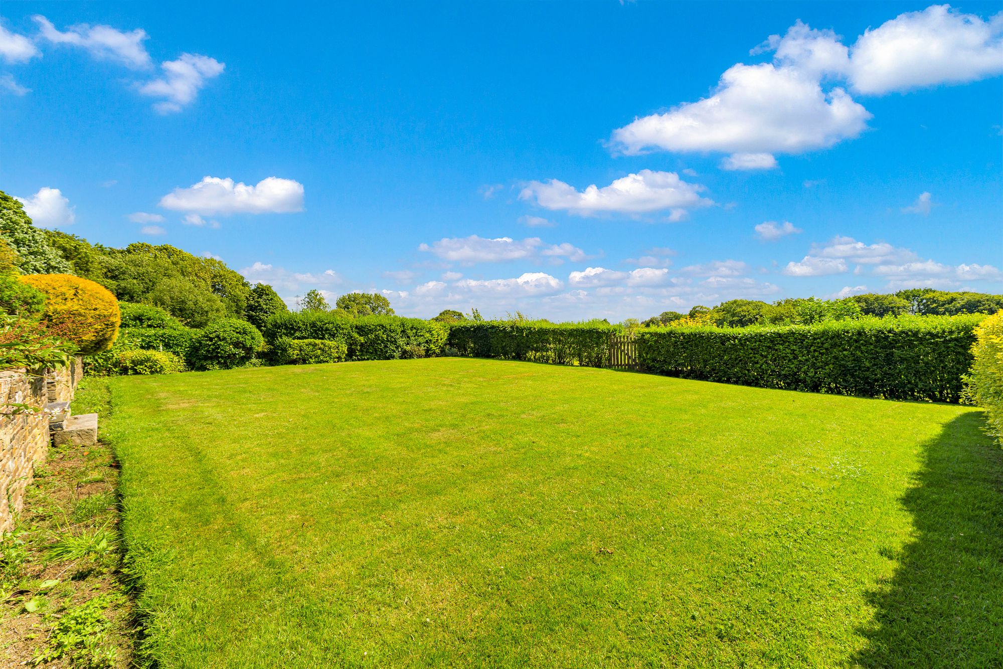 5 bed detached house for sale in Edenfield Road, Rochdale 43