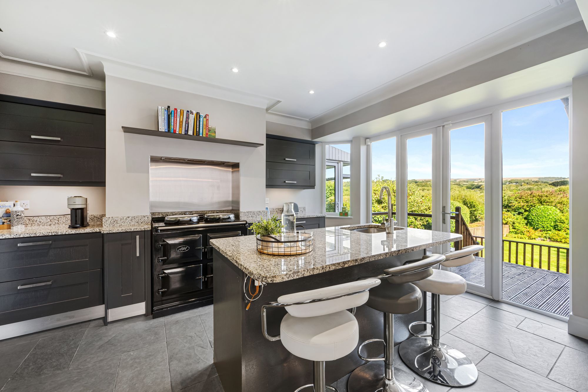 4 bed semi-detached house for sale in Old Kiln Lane, Bolton 1