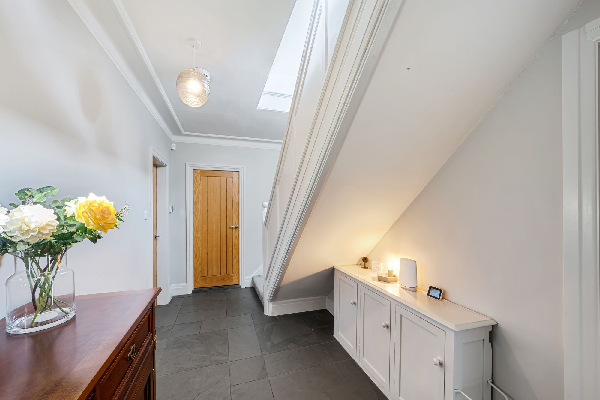 4 bed semi-detached house for sale in Old Kiln Lane, Bolton 15