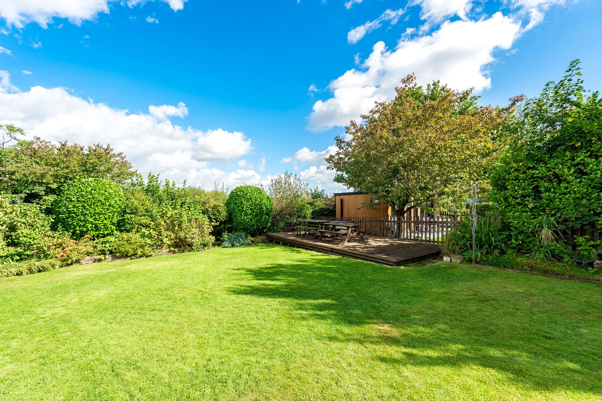 4 bed semi-detached house for sale in Old Kiln Lane, Bolton  - Property Image 40