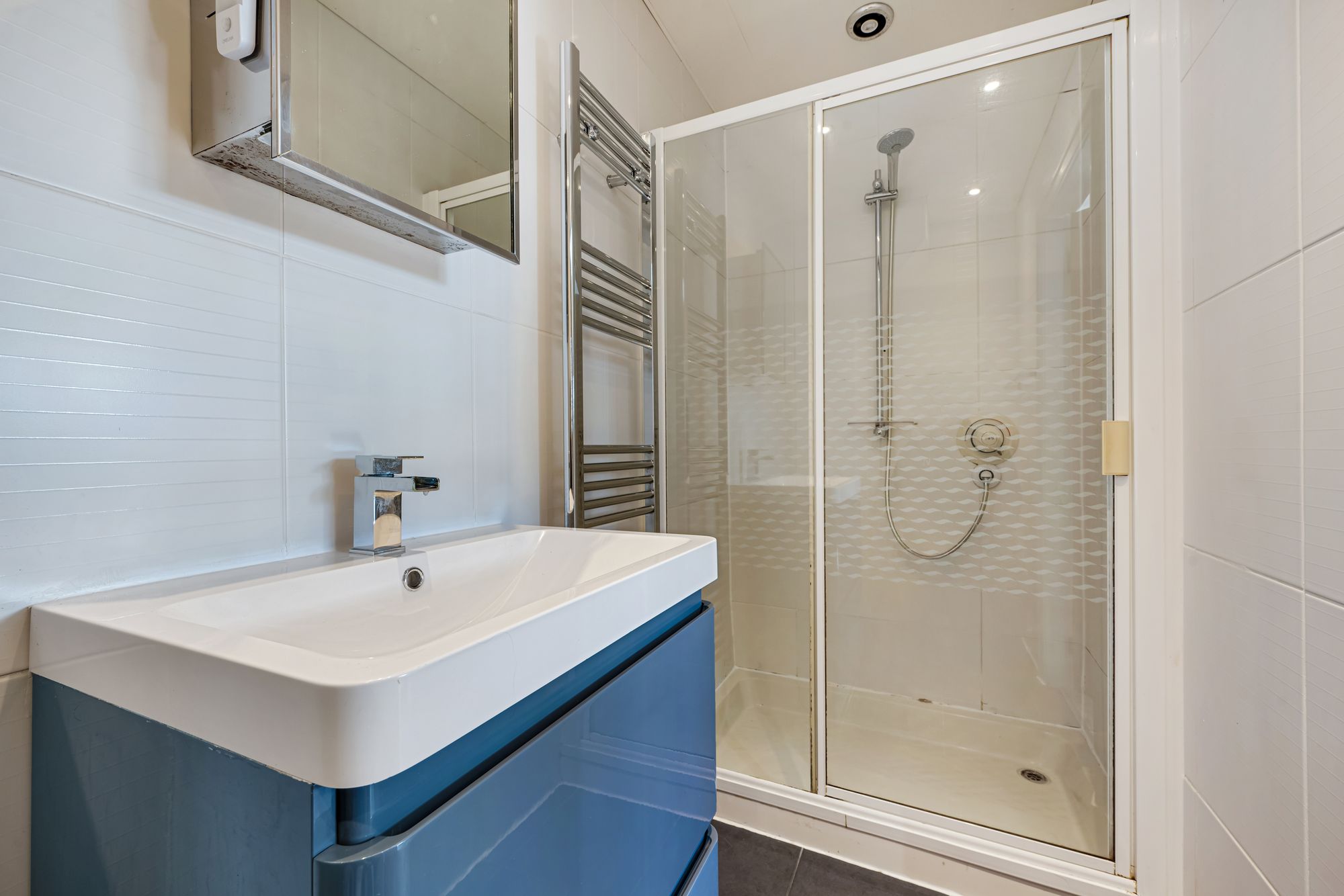 4 bed semi-detached house for sale in Old Kiln Lane, Bolton 28