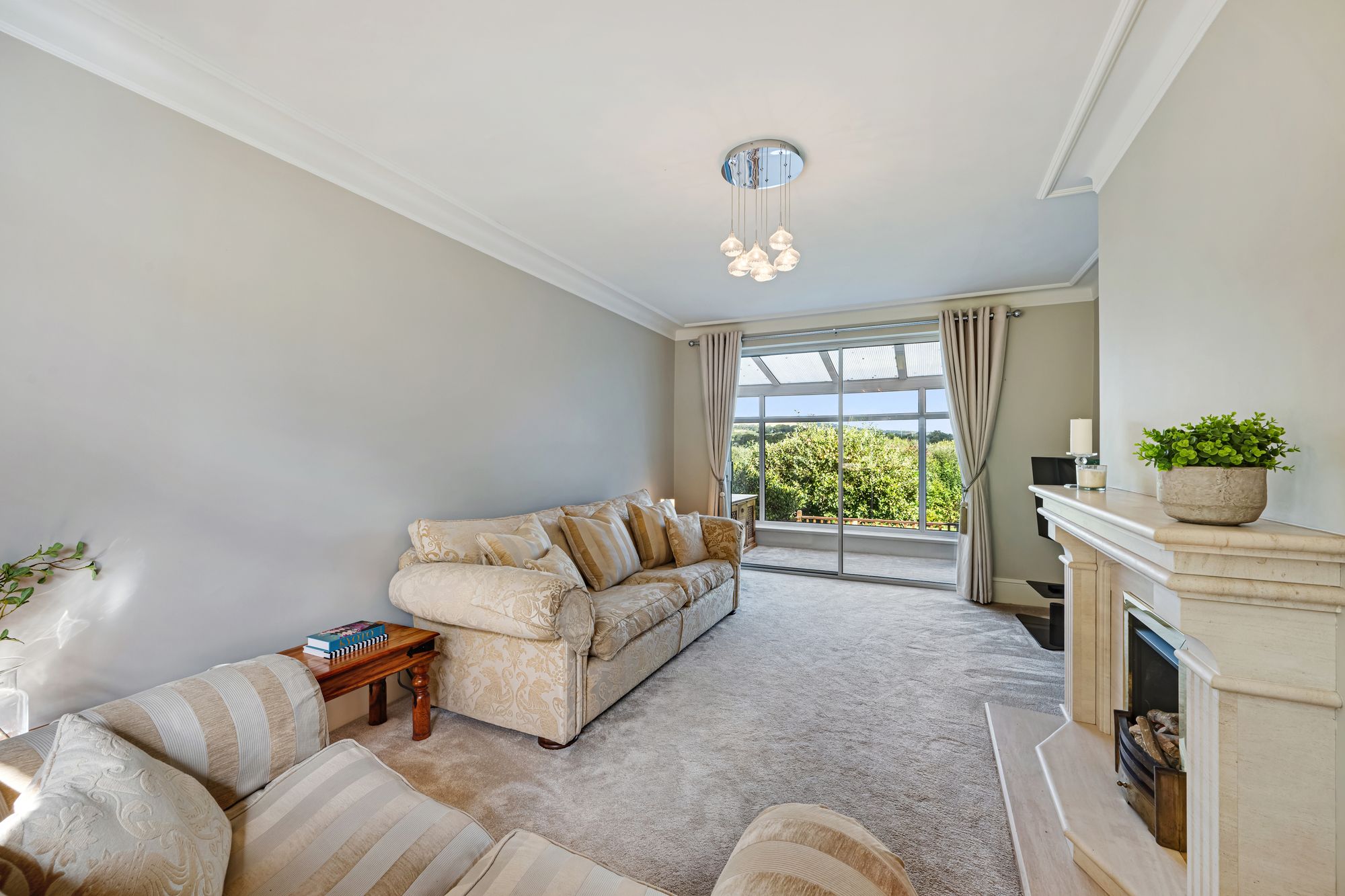 4 bed semi-detached house for sale in Old Kiln Lane, Bolton  - Property Image 17