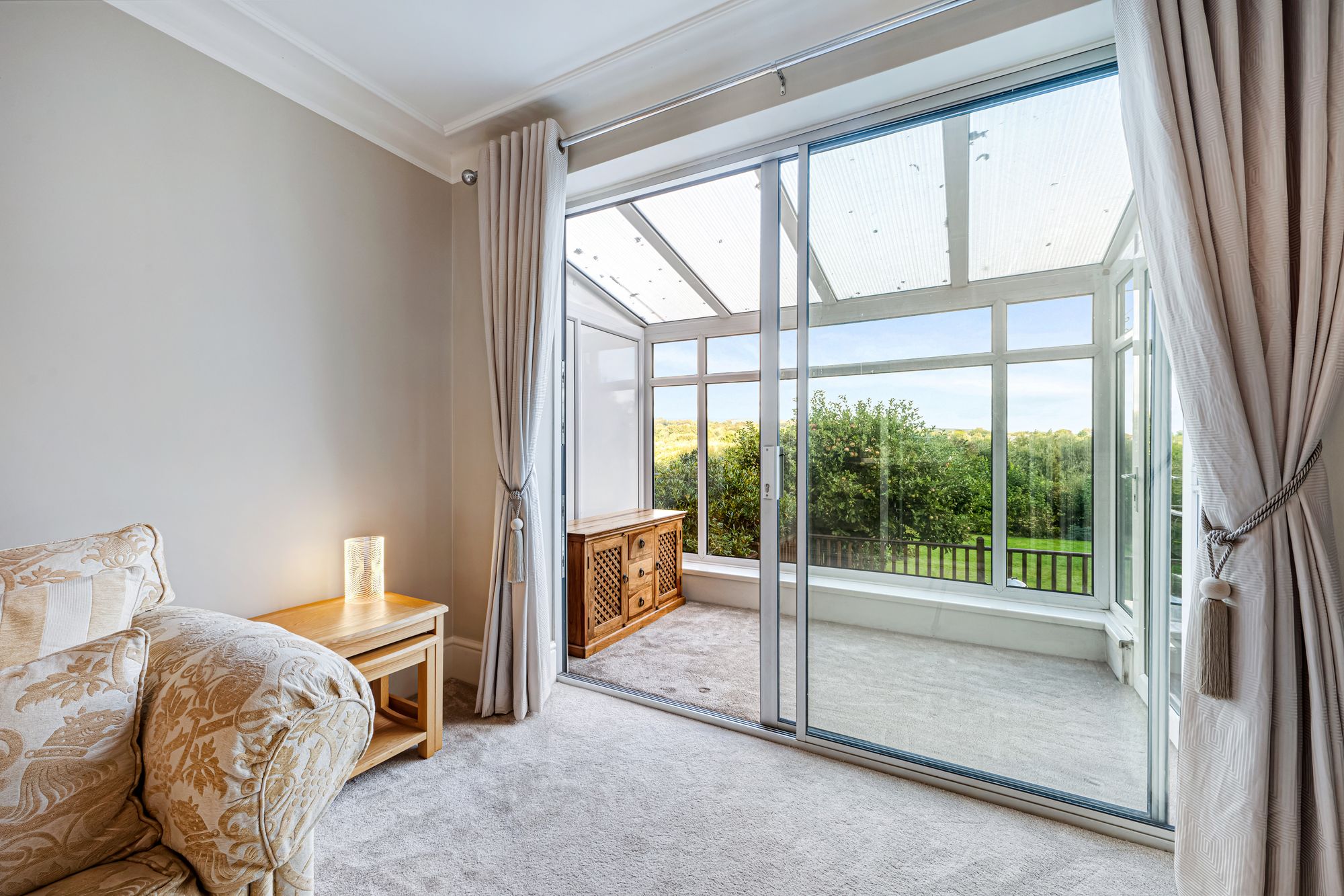 4 bed semi-detached house for sale in Old Kiln Lane, Bolton 19