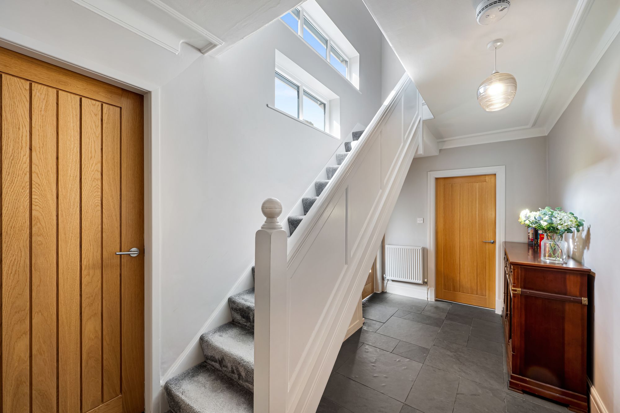 4 bed semi-detached house for sale in Old Kiln Lane, Bolton 24