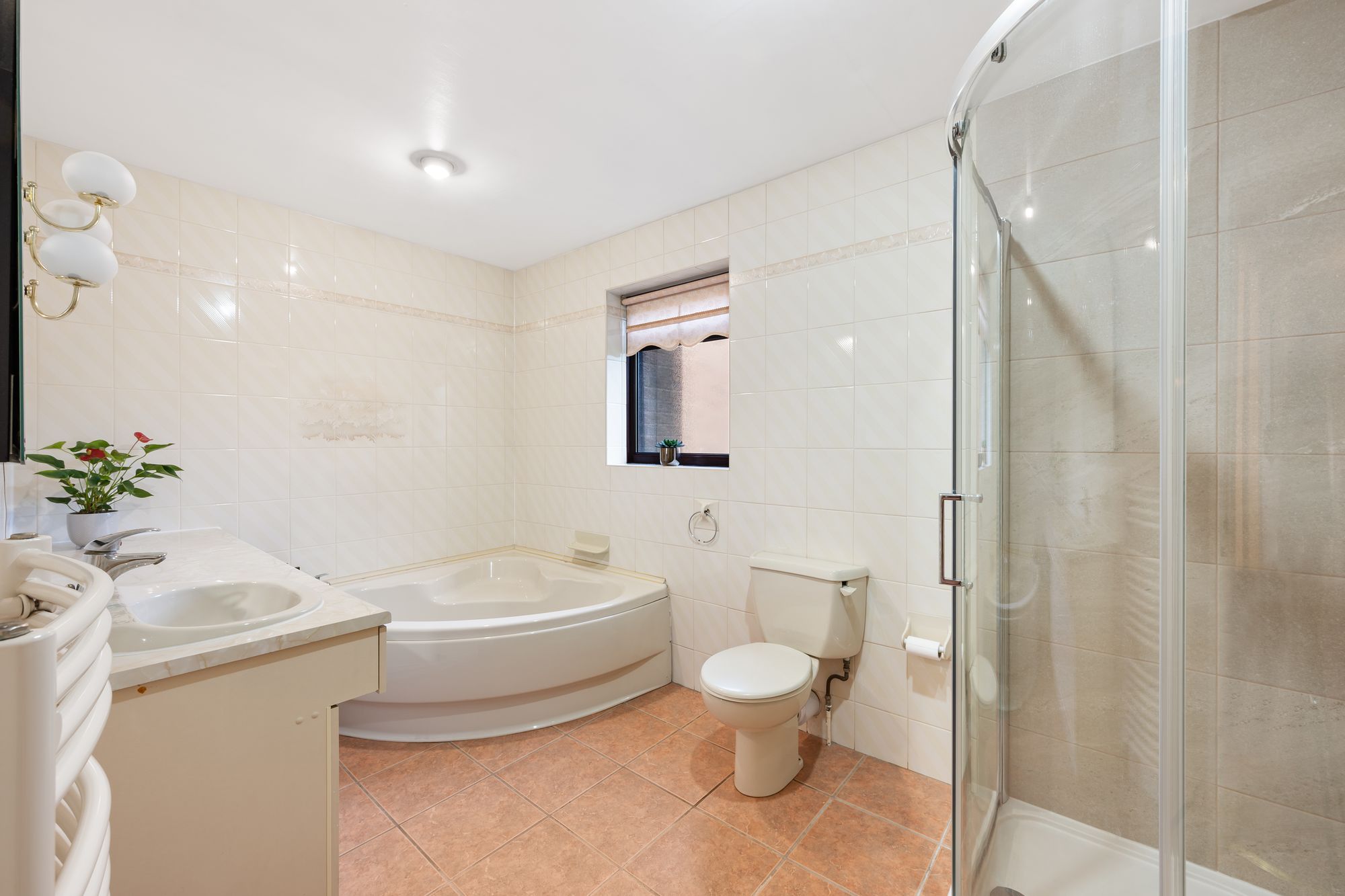 5 bed detached house for sale in New Hall Place, Bolton 27