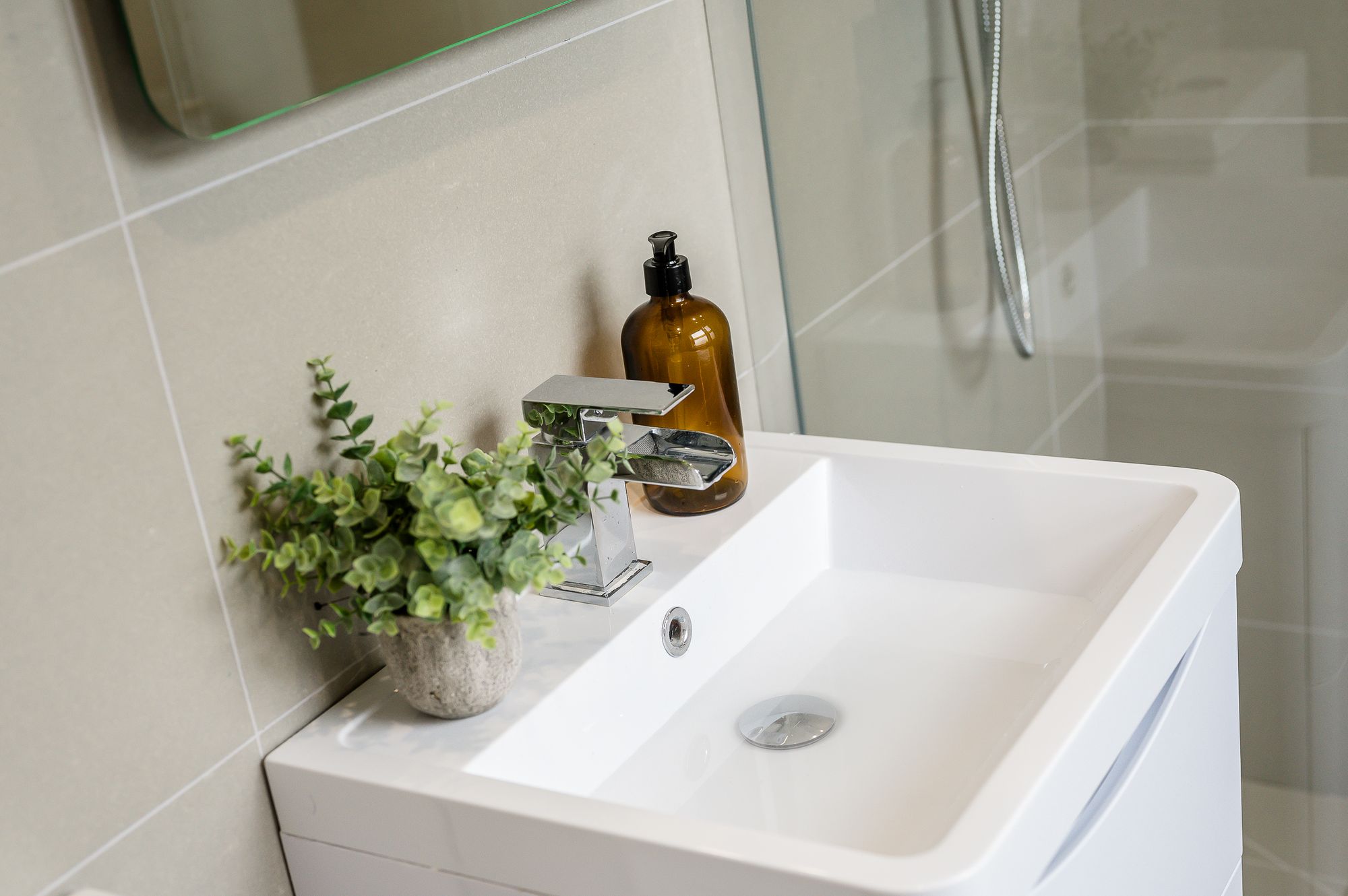 4 bed semi-detached house for sale in Park Avenue, Bury 27