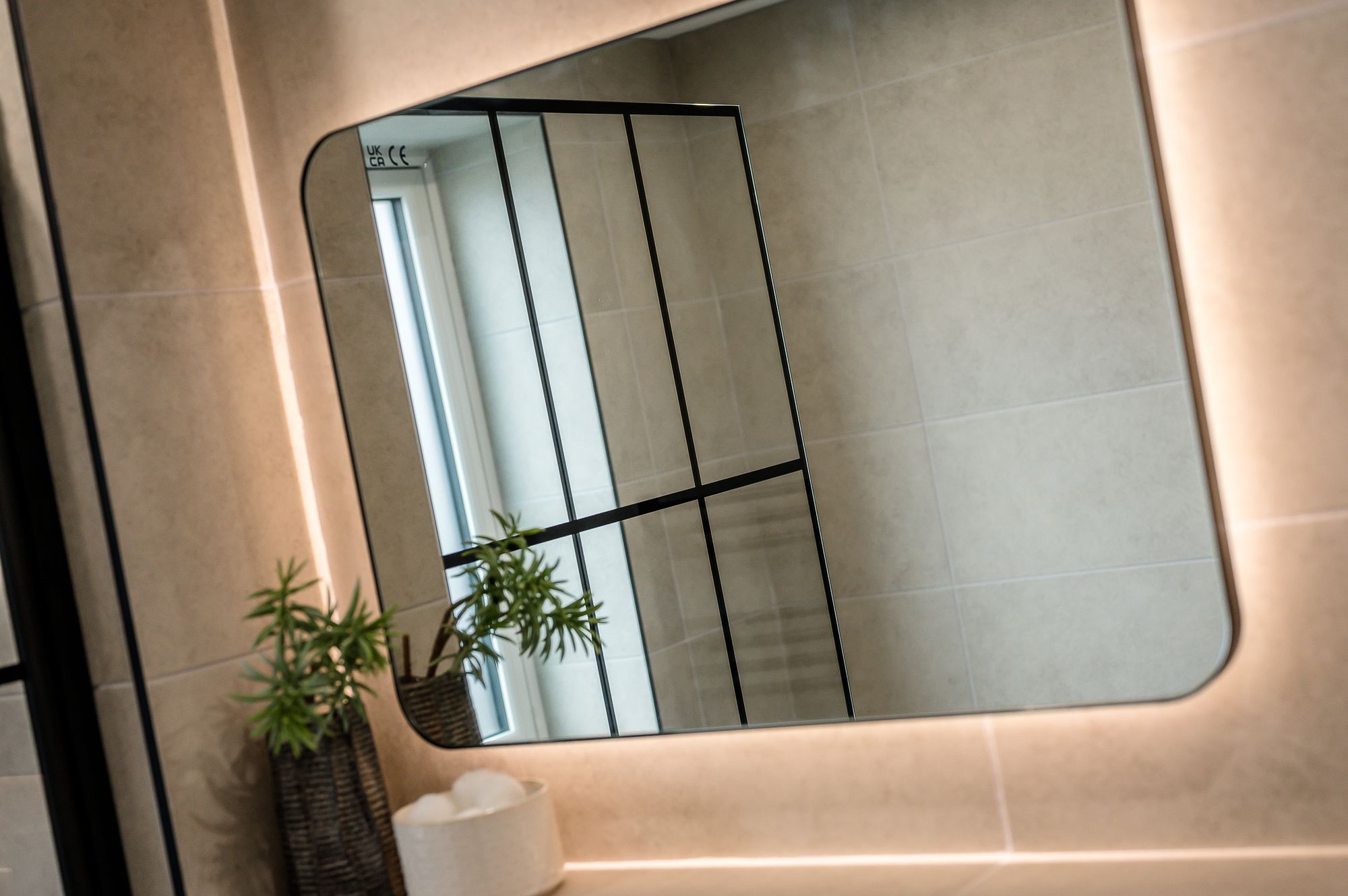 4 bed semi-detached house for sale in Park Avenue, Bury 30