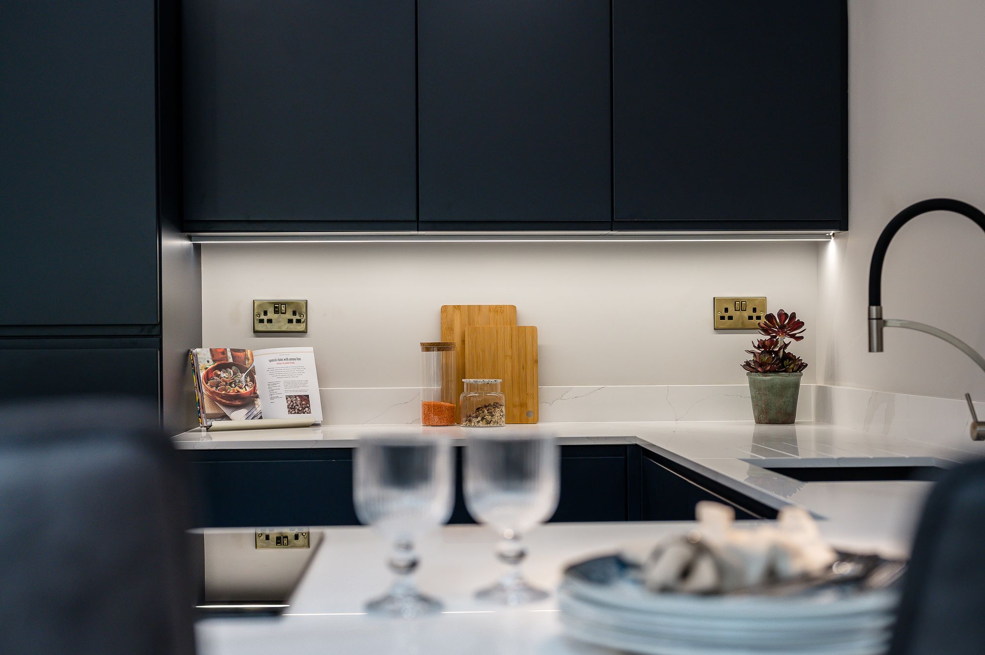 4 bed semi-detached house for sale in Park Avenue, Bury 12