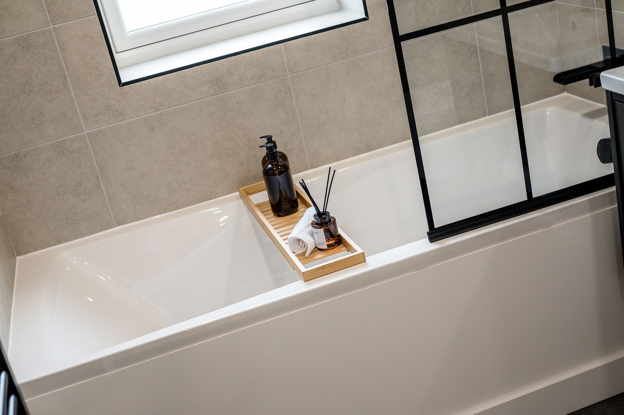 4 bed semi-detached house for sale in Park Avenue, Bury 29