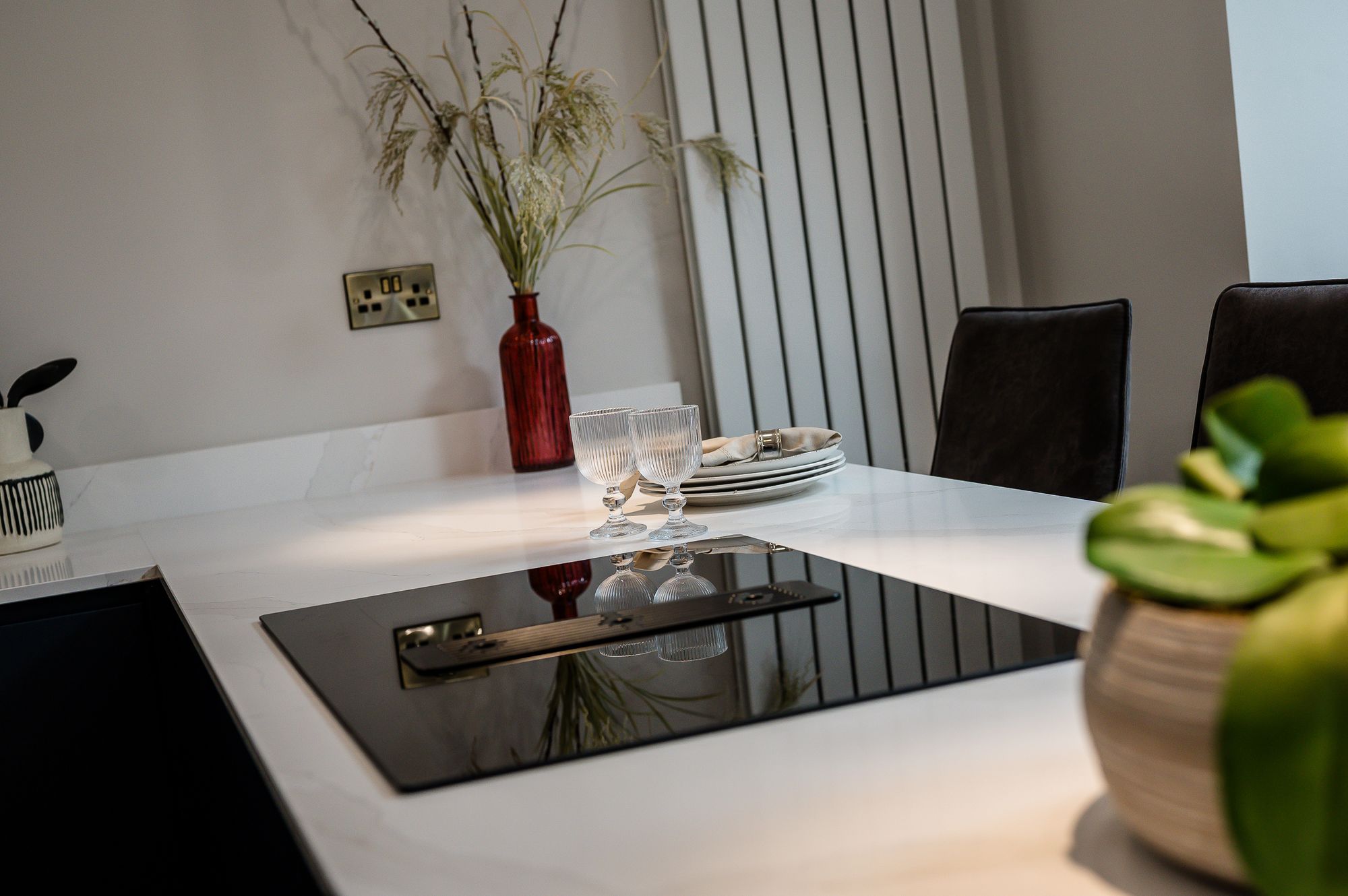 4 bed semi-detached house for sale in Park Avenue, Bury 14