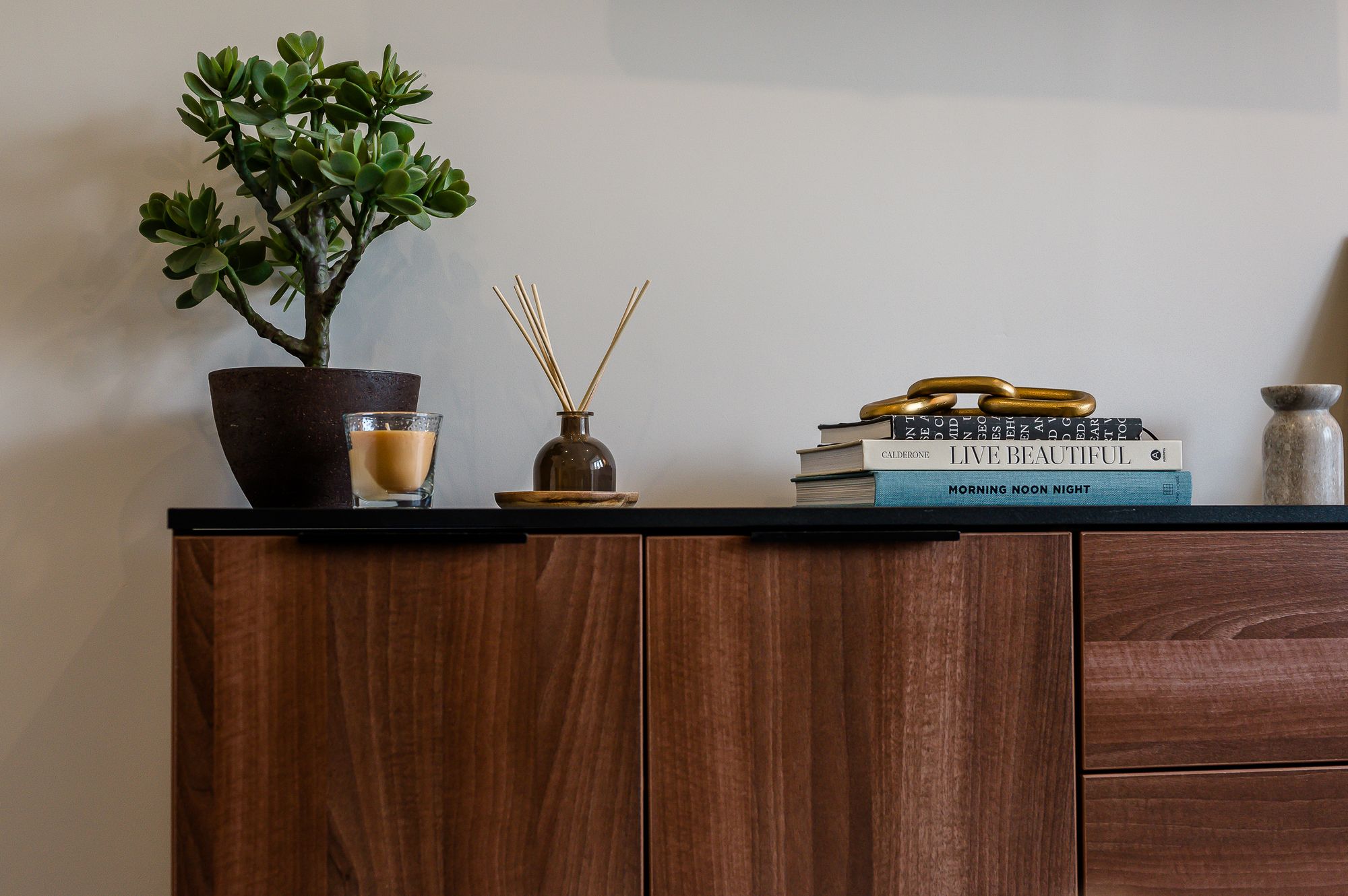 4 bed semi-detached house for sale in Park Avenue, Bury 8