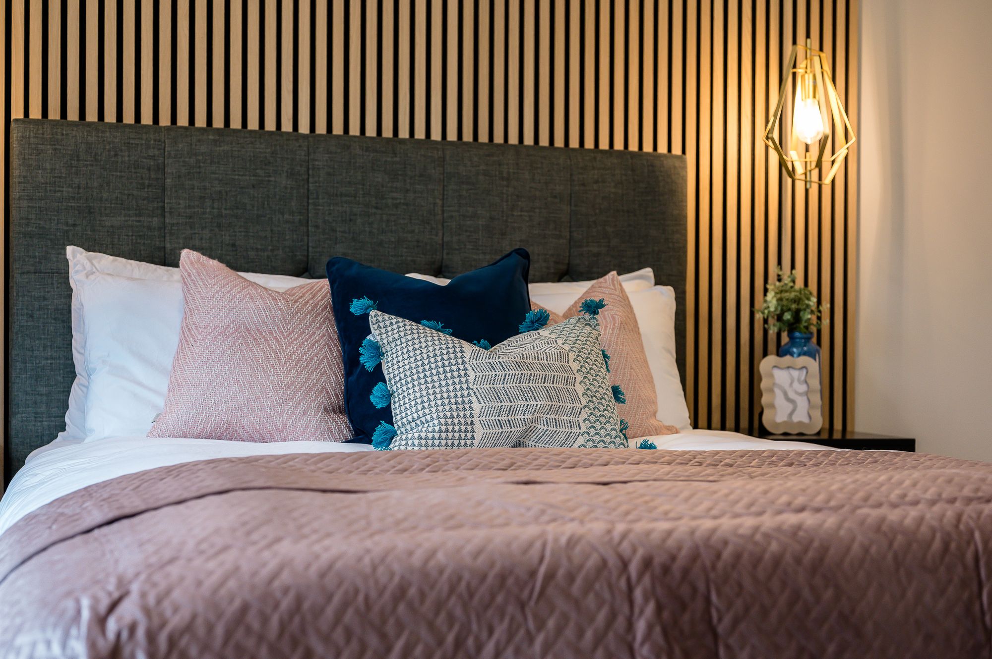 4 bed semi-detached house for sale in Park Avenue, Bury 24