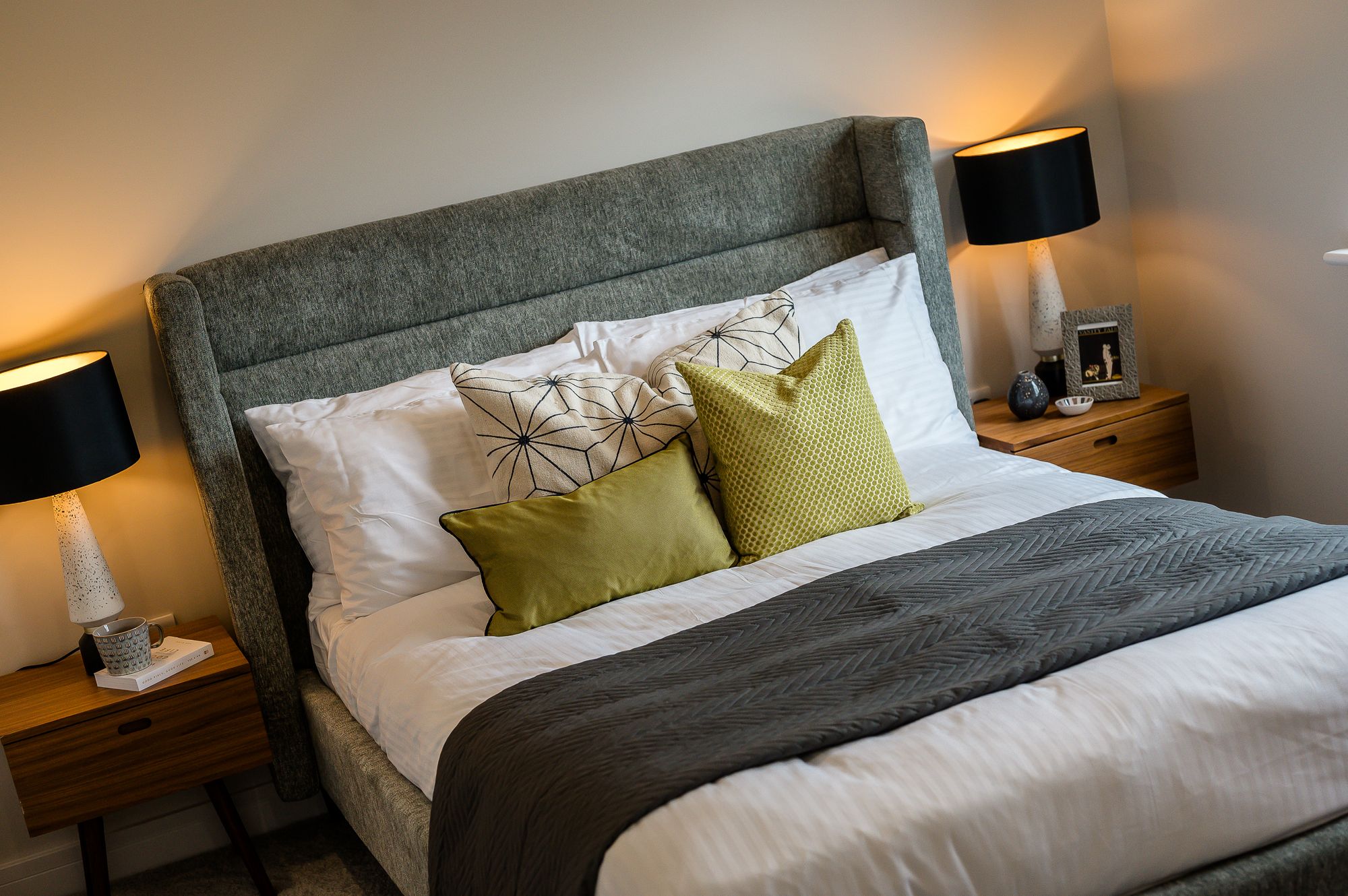 4 bed semi-detached house for sale in Park Avenue, Bury 34