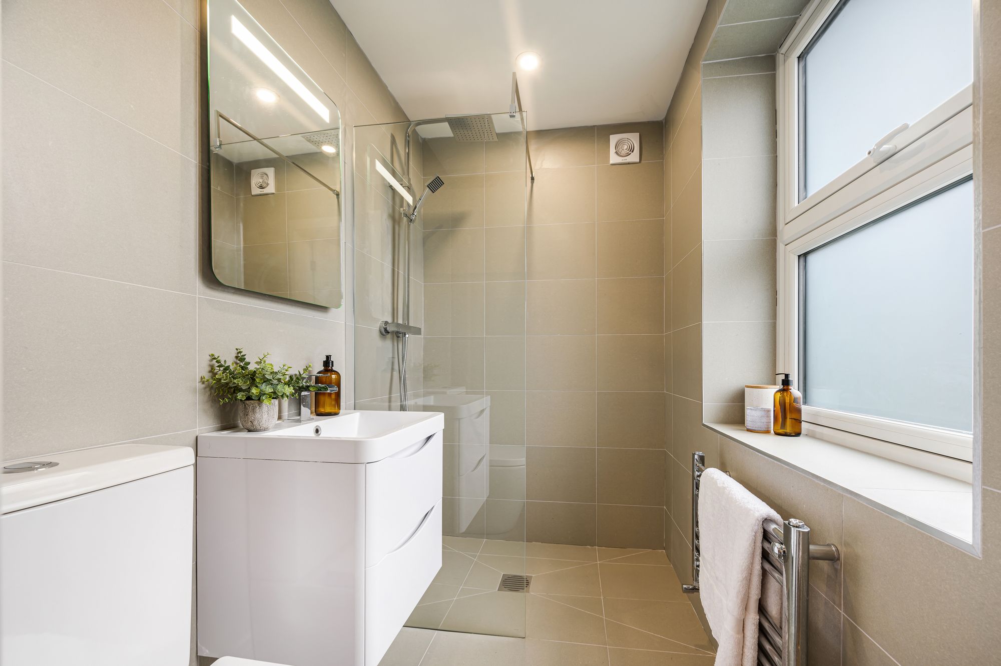 4 bed semi-detached house for sale in Park Avenue, Bury 26