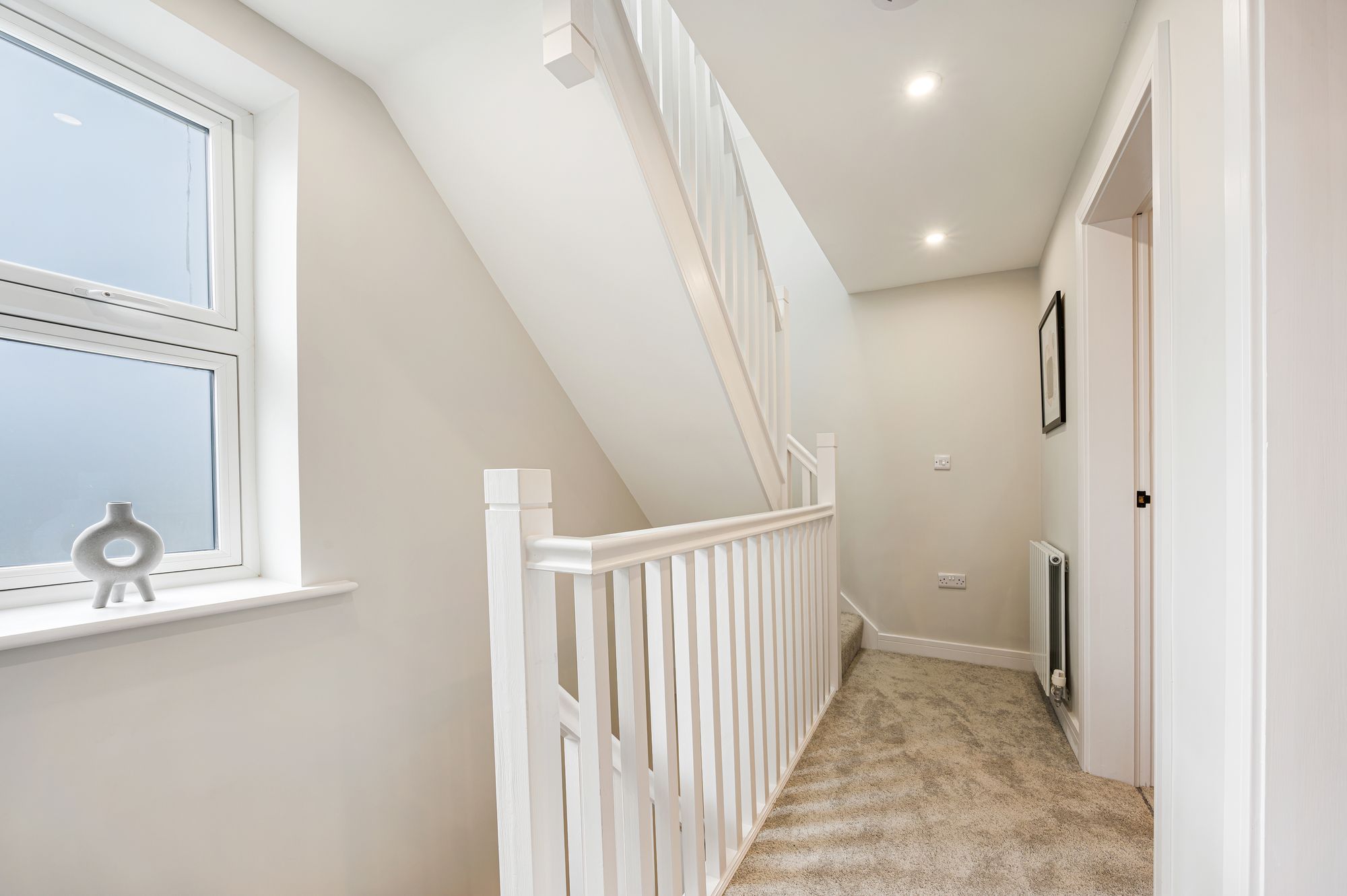 4 bed house for sale in Park Avenue, Bury  - Property Image 32