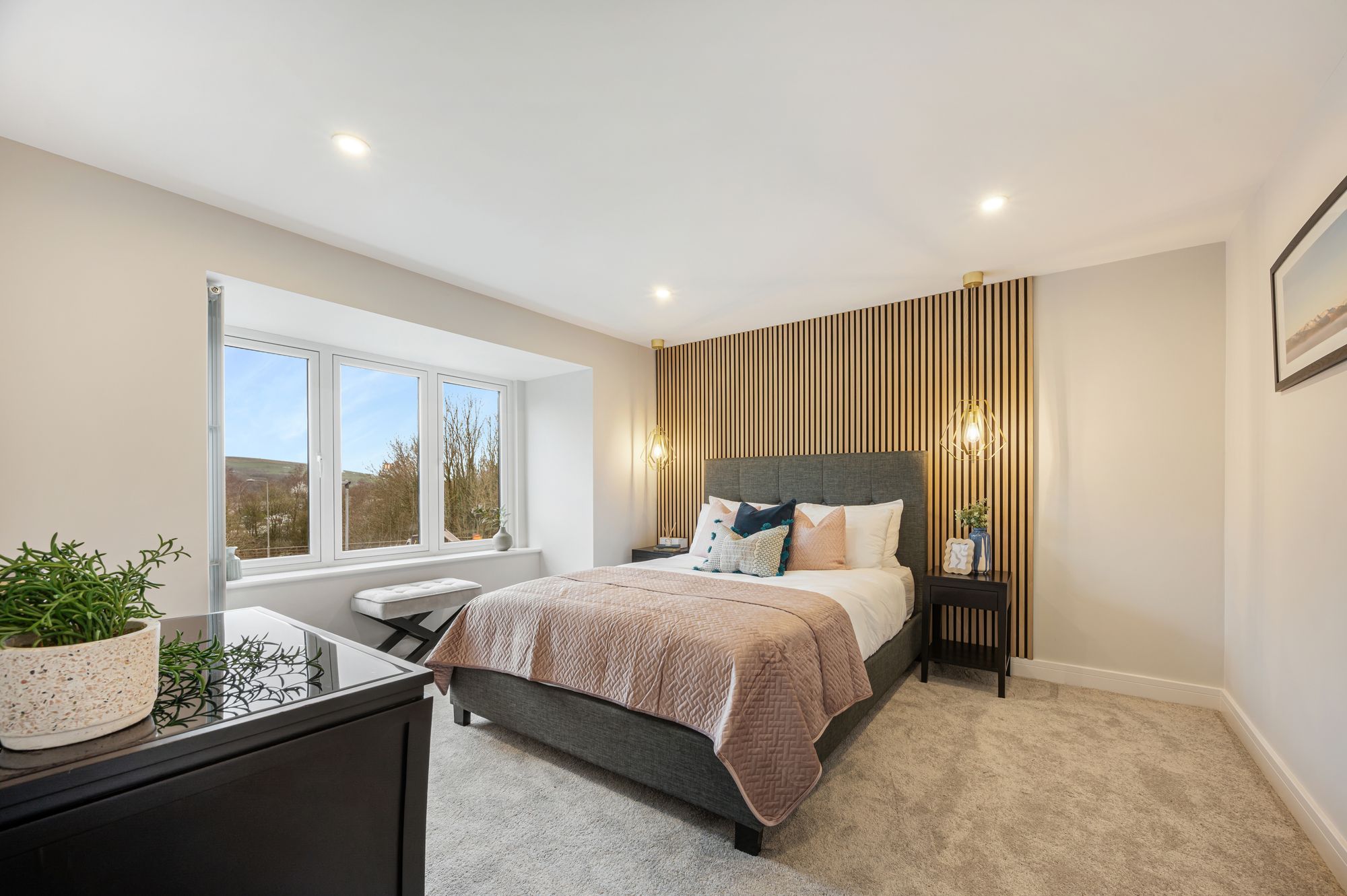 4 bed semi-detached house for sale in Park Avenue, Bury 23