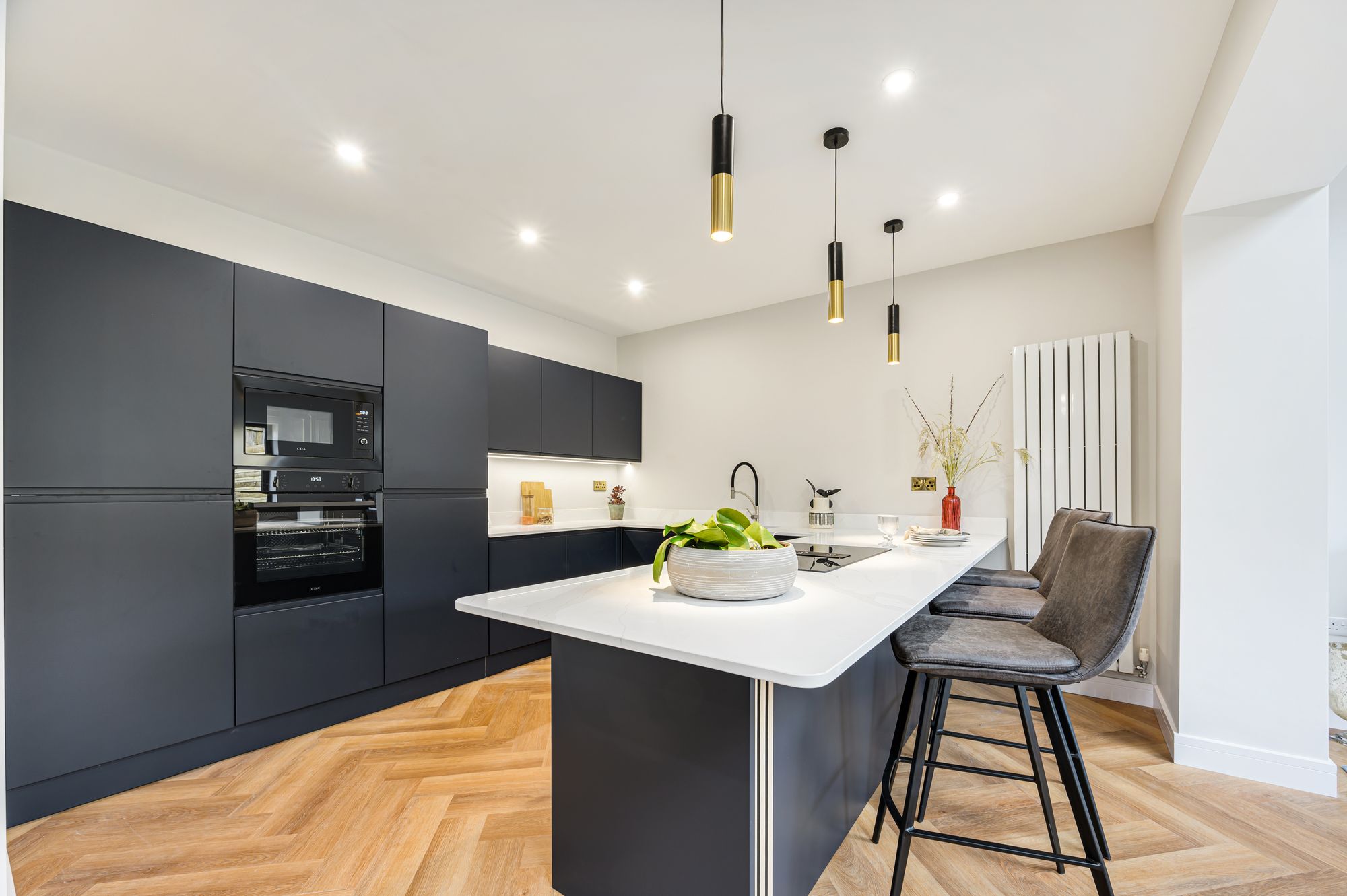 4 bed semi-detached house for sale in Park Avenue, Bury 11