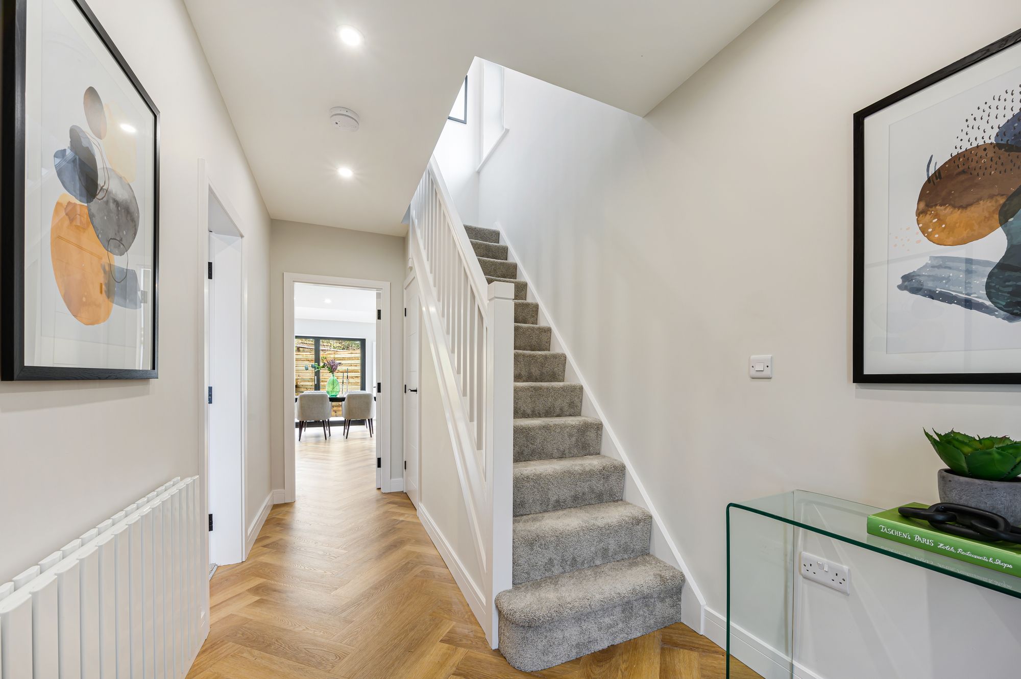 4 bed semi-detached house for sale in Park Avenue, Bury 6