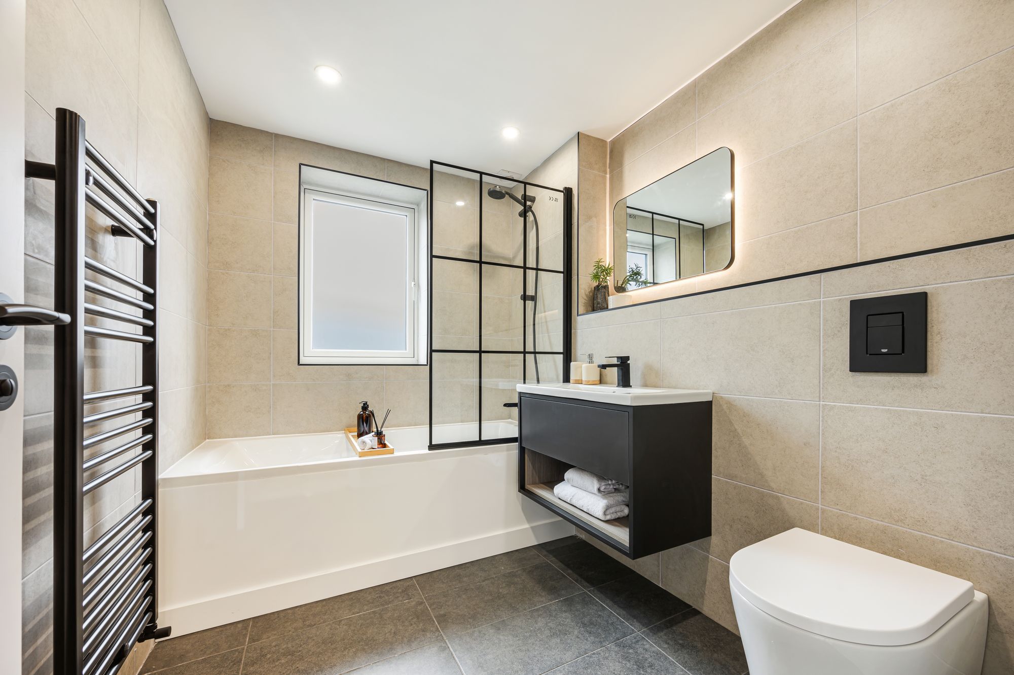 4 bed semi-detached house for sale in Park Avenue, Bury 28