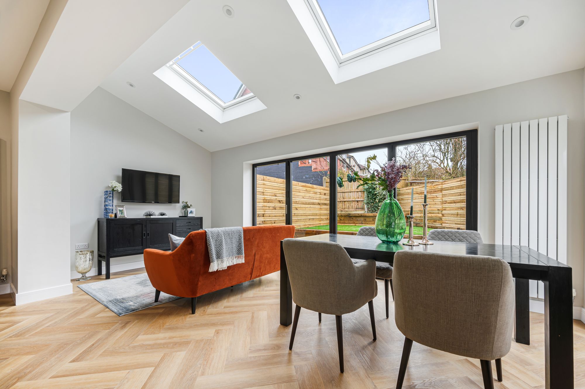 4 bed semi-detached house for sale in Park Avenue, Bury 17