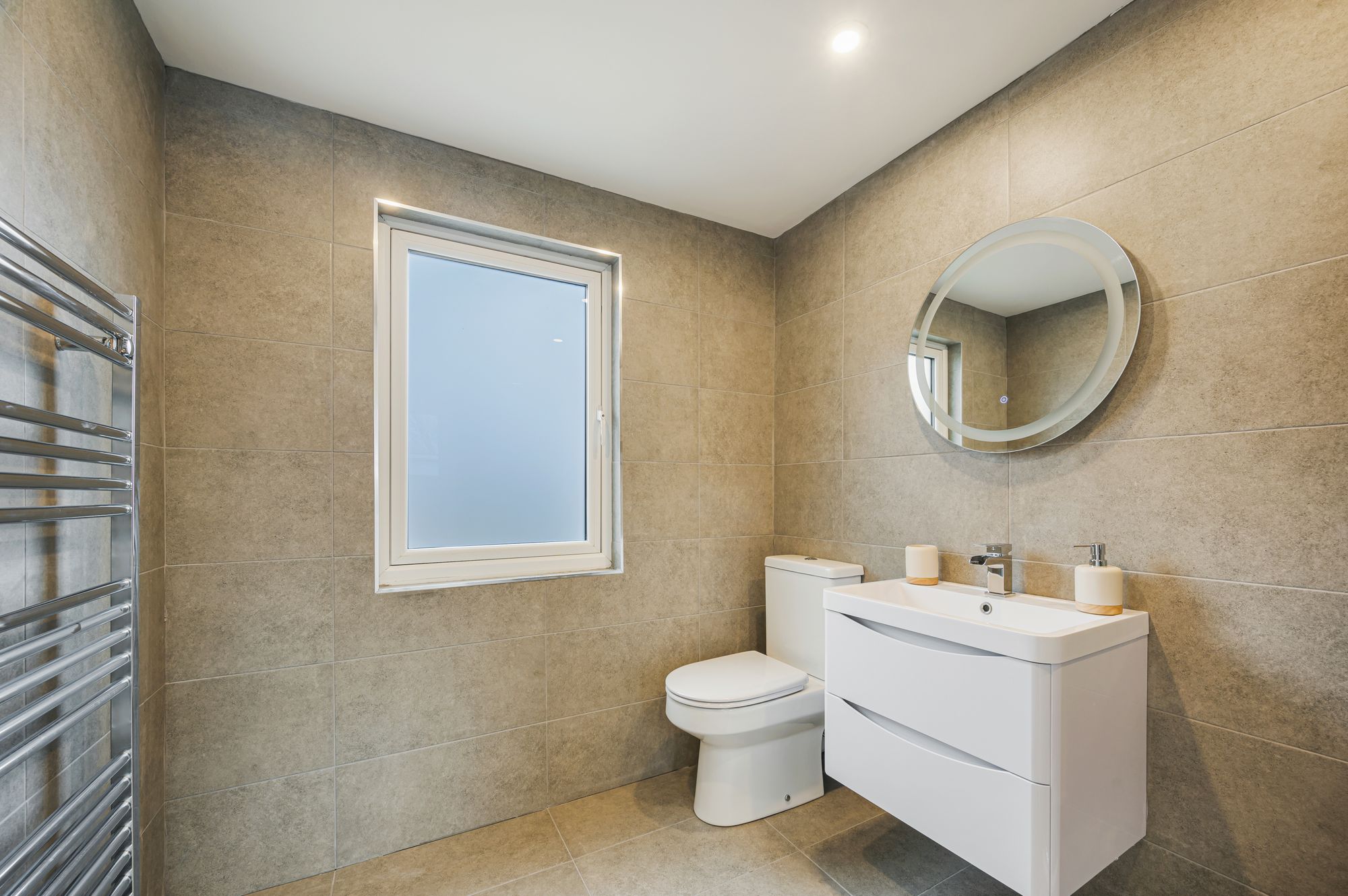 4 bed semi-detached house for sale in Park Avenue, Bury 38