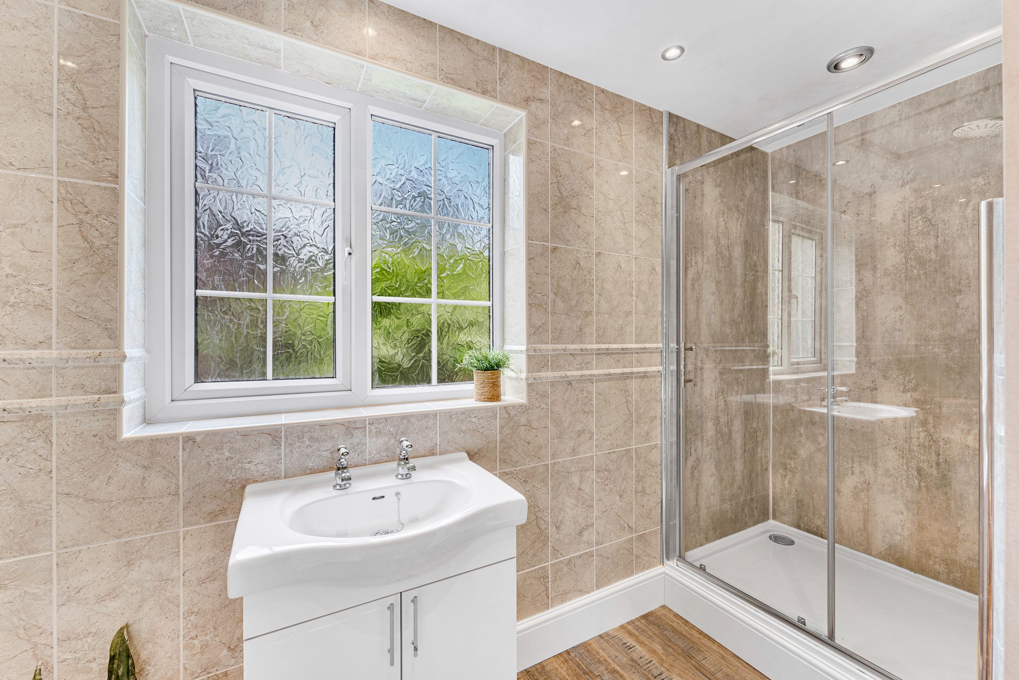 4 bed detached house for sale in Prestwich Park Road South, Manchester  - Property Image 32