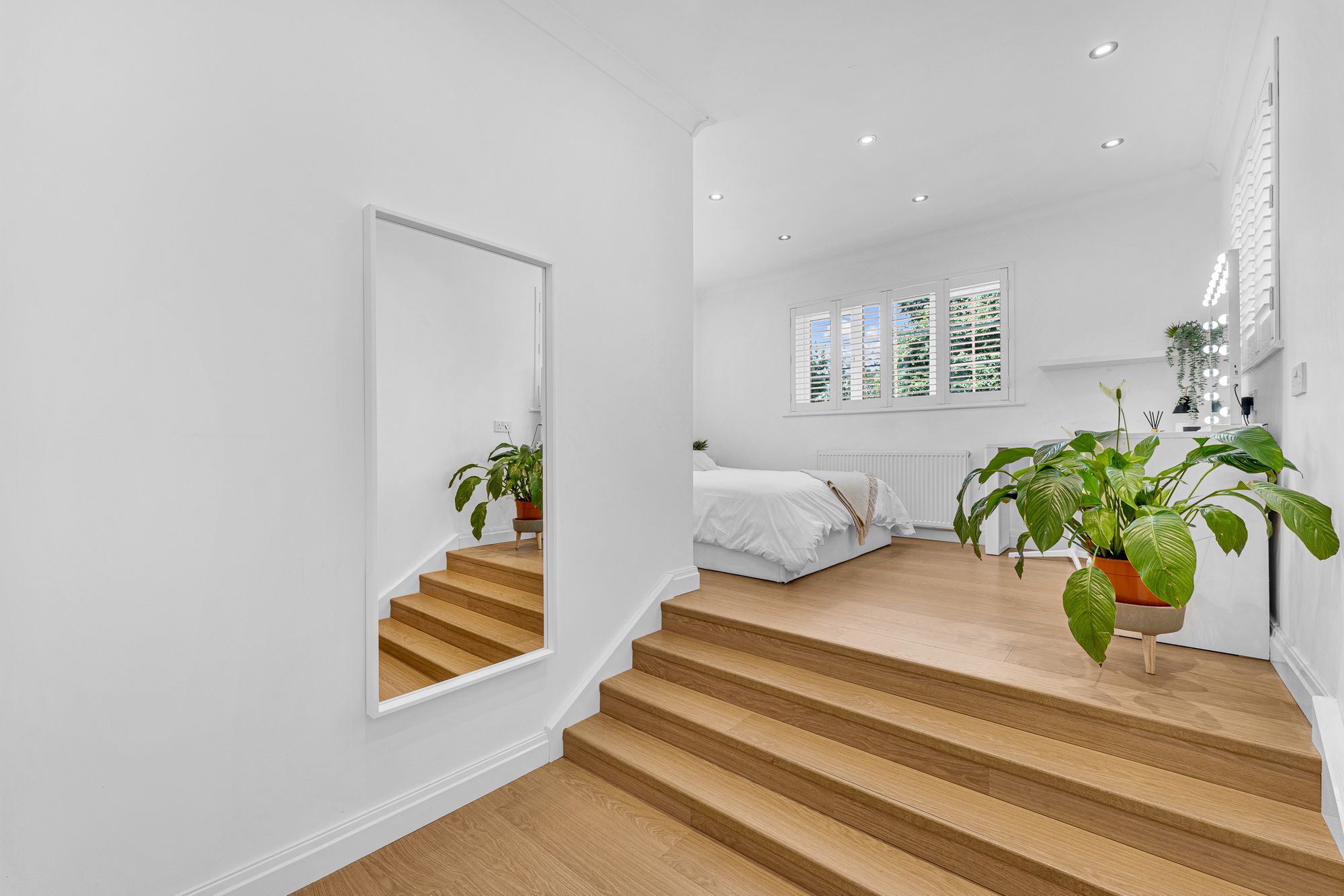 4 bed detached house for sale in Prestwich Park Road South, Manchester 39