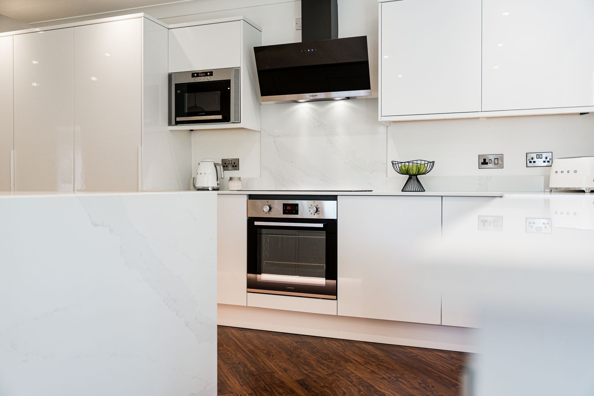 4 bed detached house for sale in Prestwich Park Road South, Manchester 8