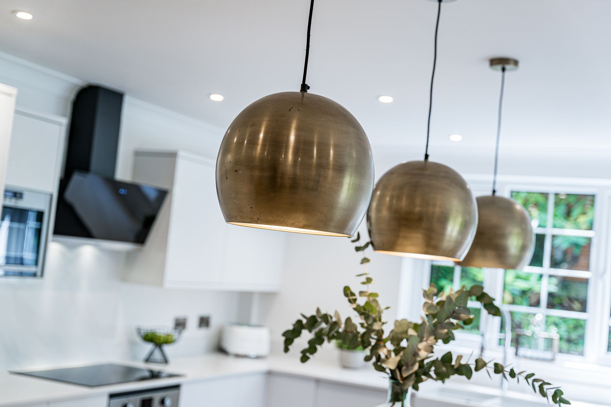 4 bed detached house for sale in Prestwich Park Road South, Manchester 10