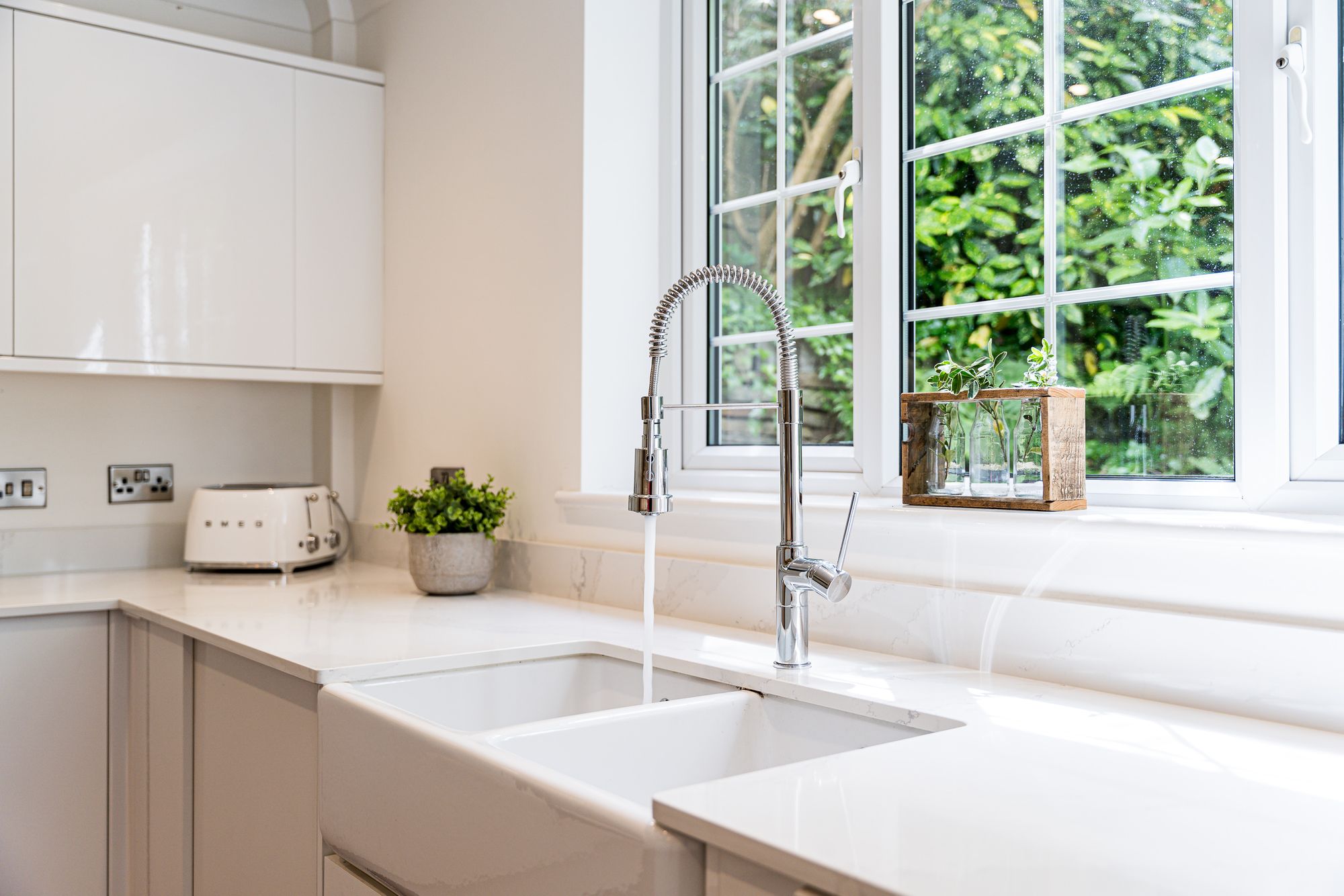 4 bed detached house for sale in Prestwich Park Road South, Manchester 11