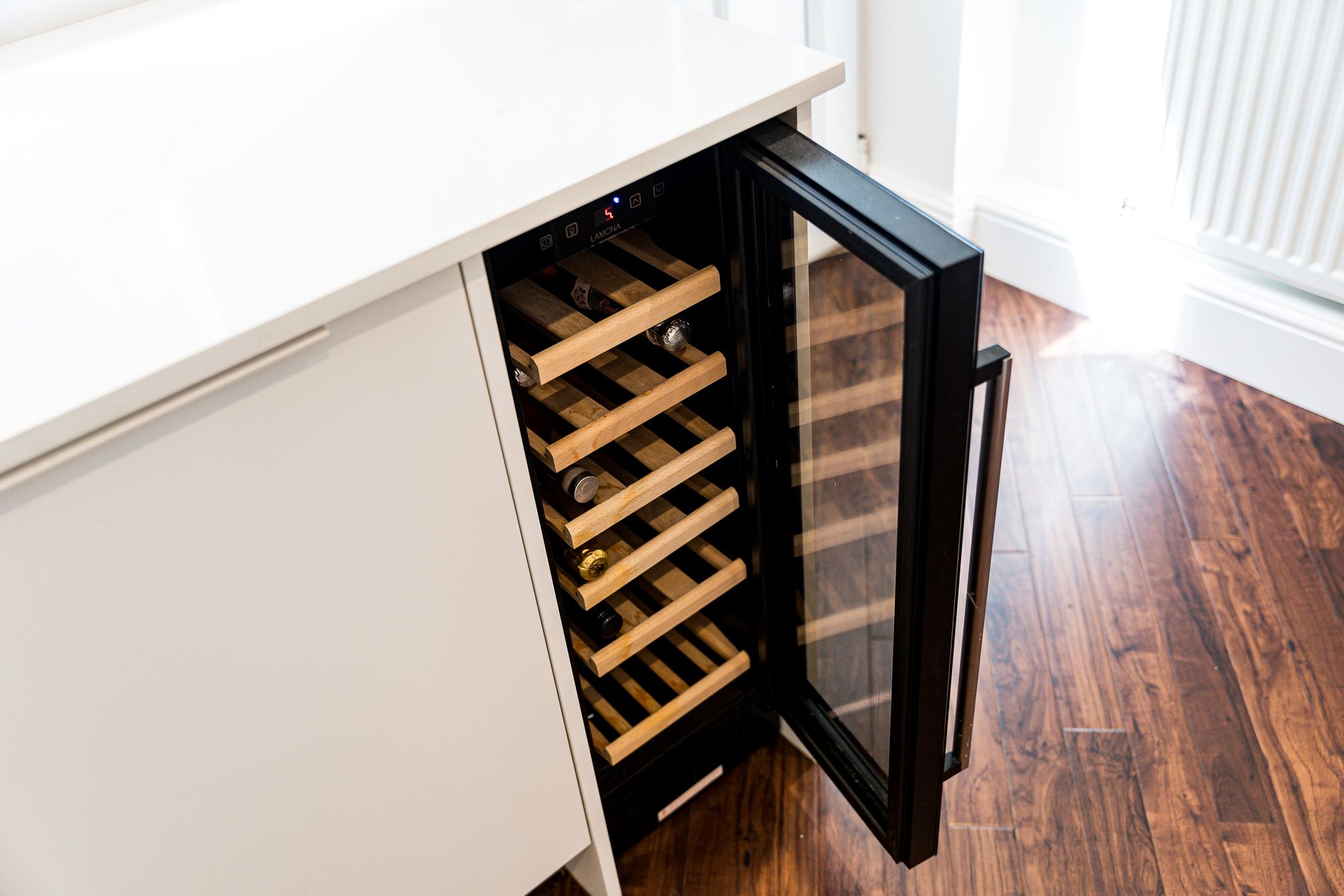 4 bed detached house for sale in Prestwich Park Road South, Manchester 12