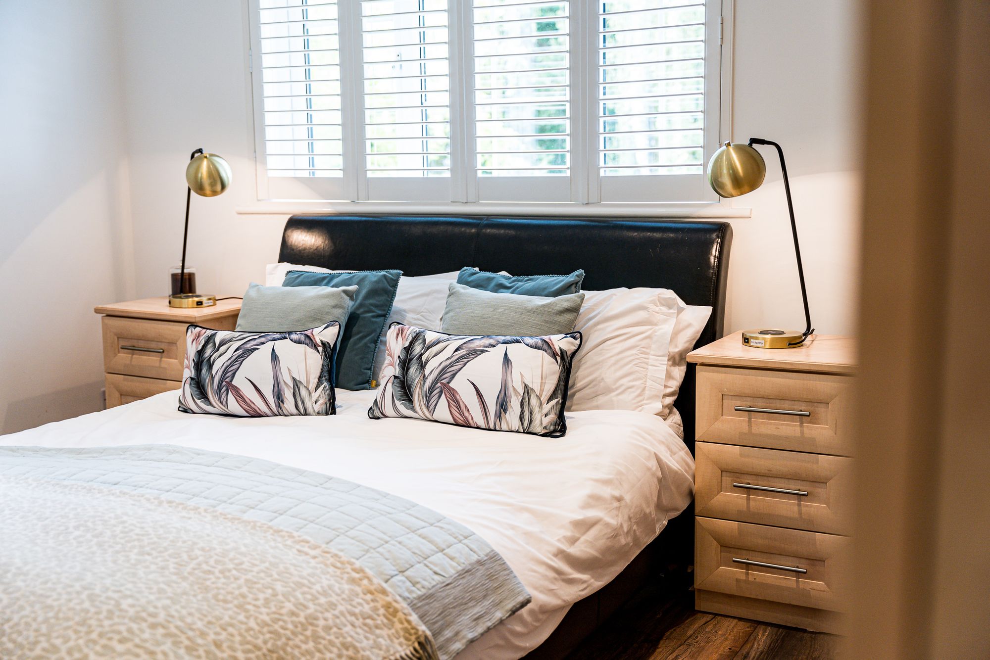 4 bed detached house for sale in Prestwich Park Road South, Manchester 30