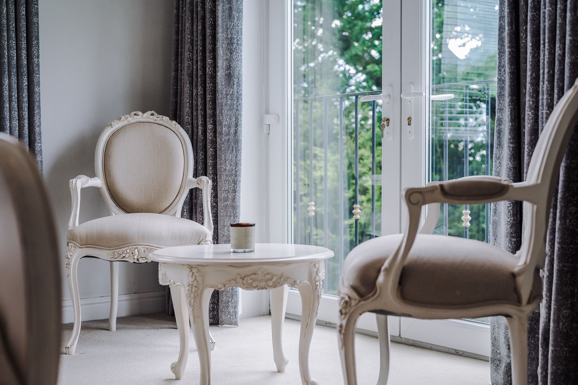 5 bed detached house for sale in Falshaw Drive, Bury 26