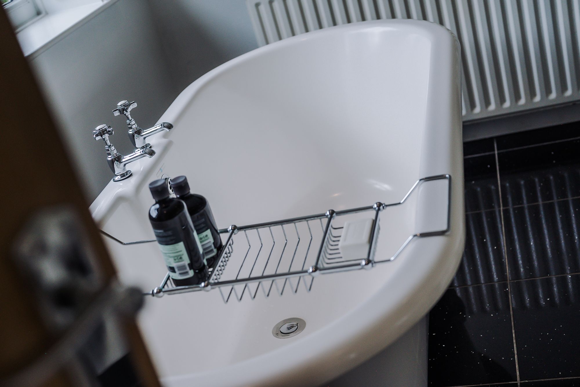 5 bed detached house for sale in Falshaw Drive, Bury 30