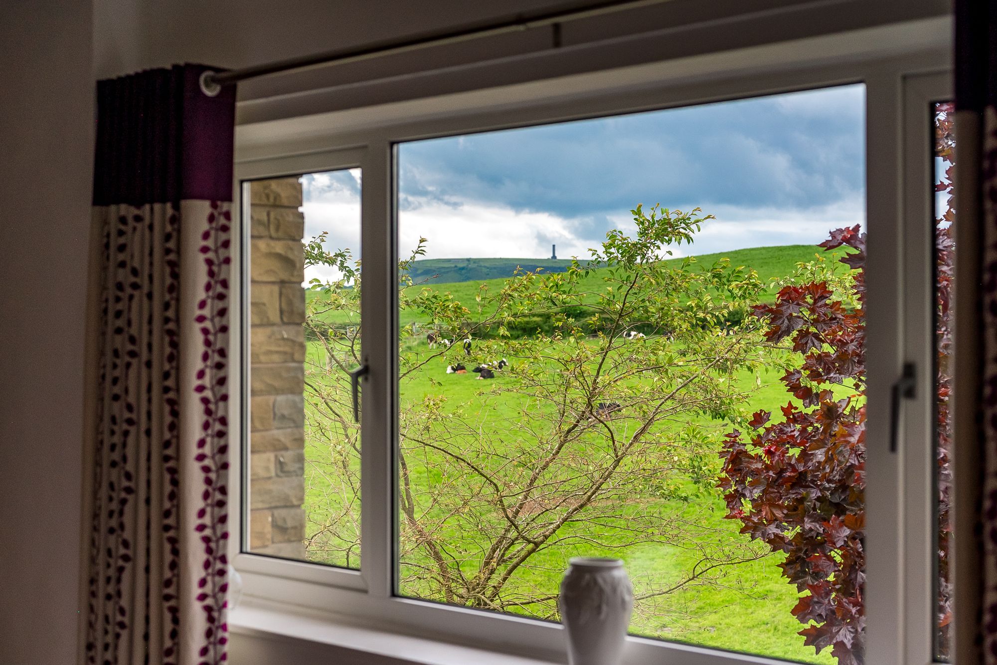 5 bed detached house for sale in Falshaw Drive, Bury  - Property Image 36