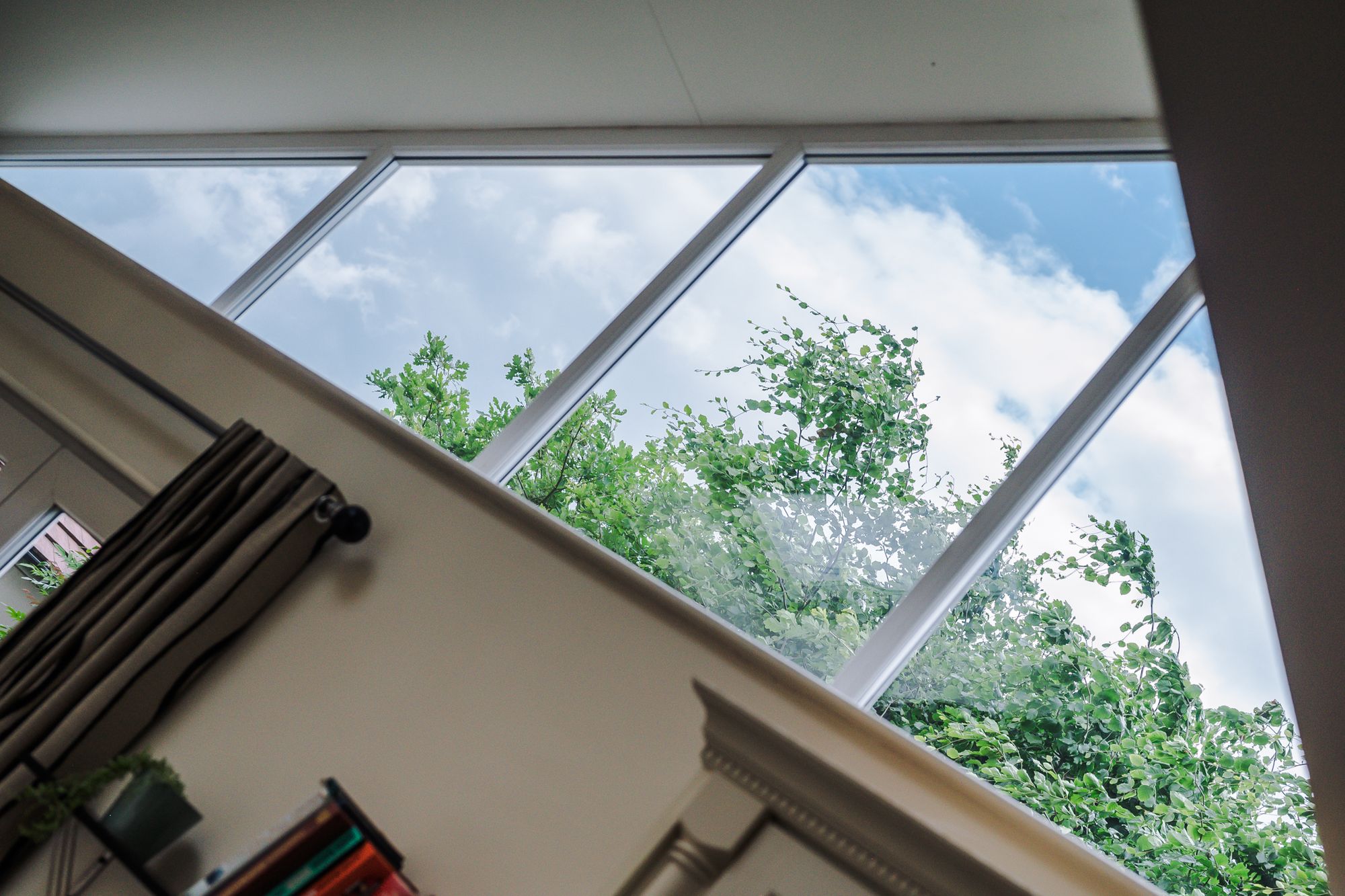 5 bed detached house for sale in Falshaw Drive, Bury 14