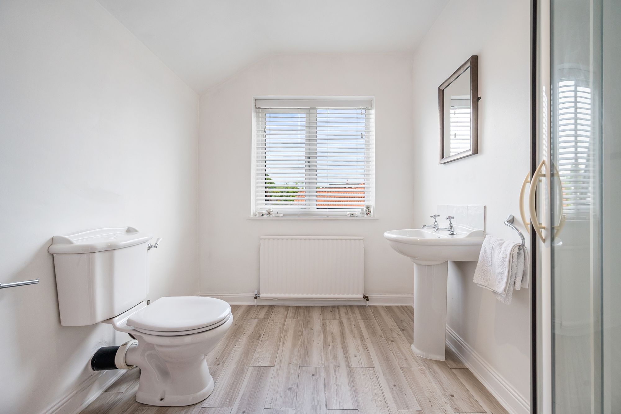 5 bed detached house for sale in Falshaw Drive, Bury 33