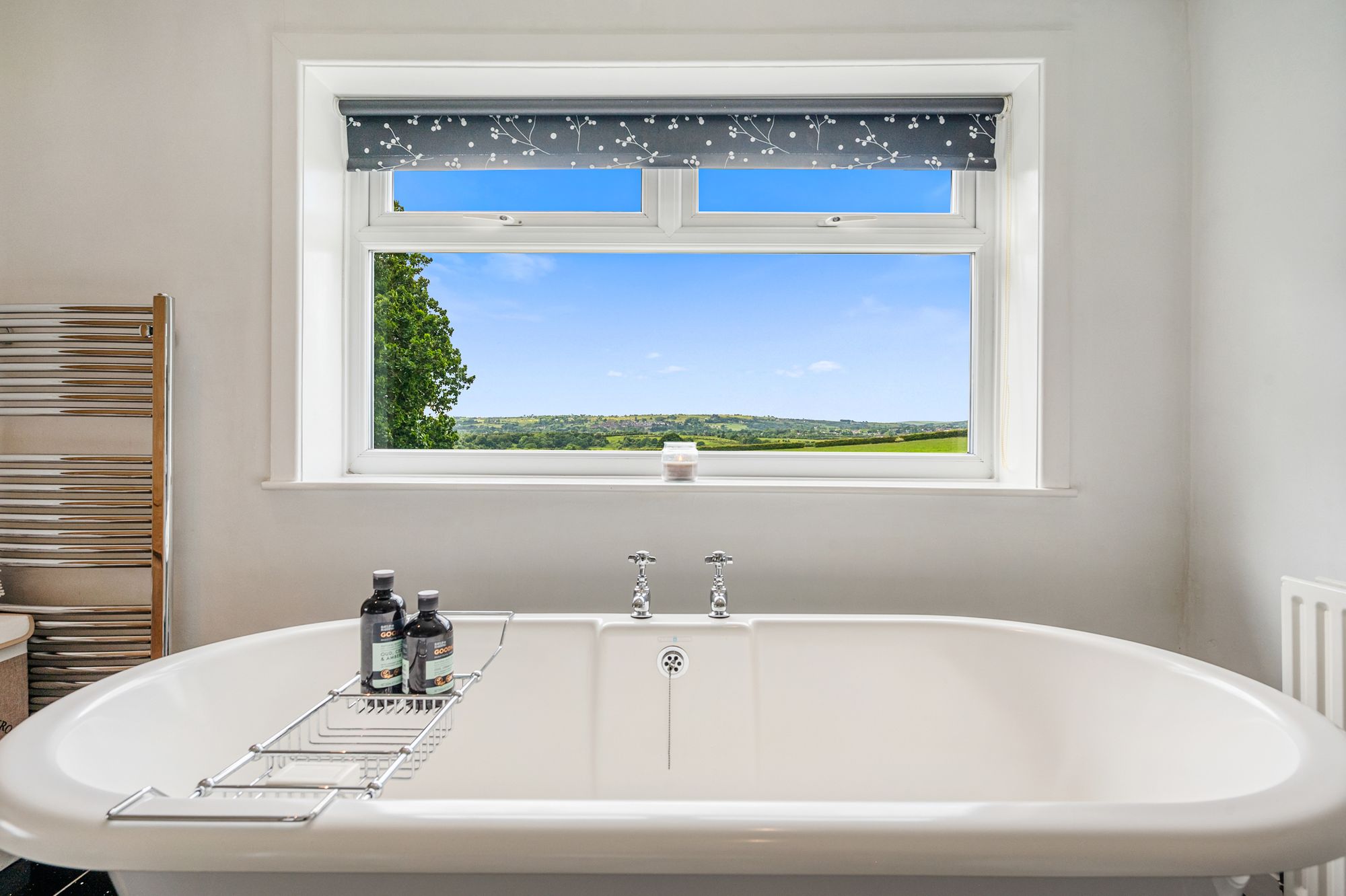 5 bed detached house for sale in Falshaw Drive, Bury 28