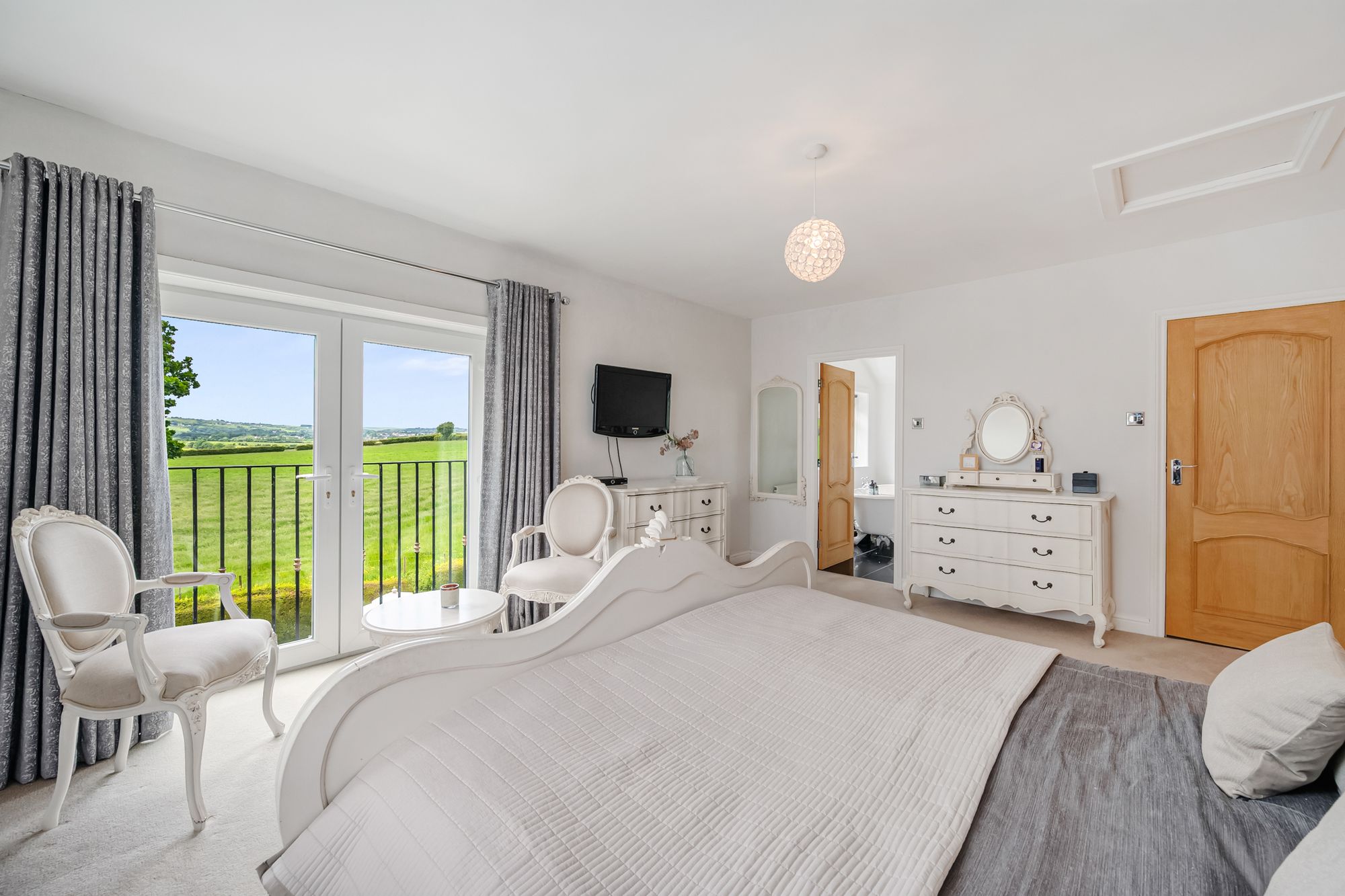 5 bed detached house for sale in Falshaw Drive, Bury 23