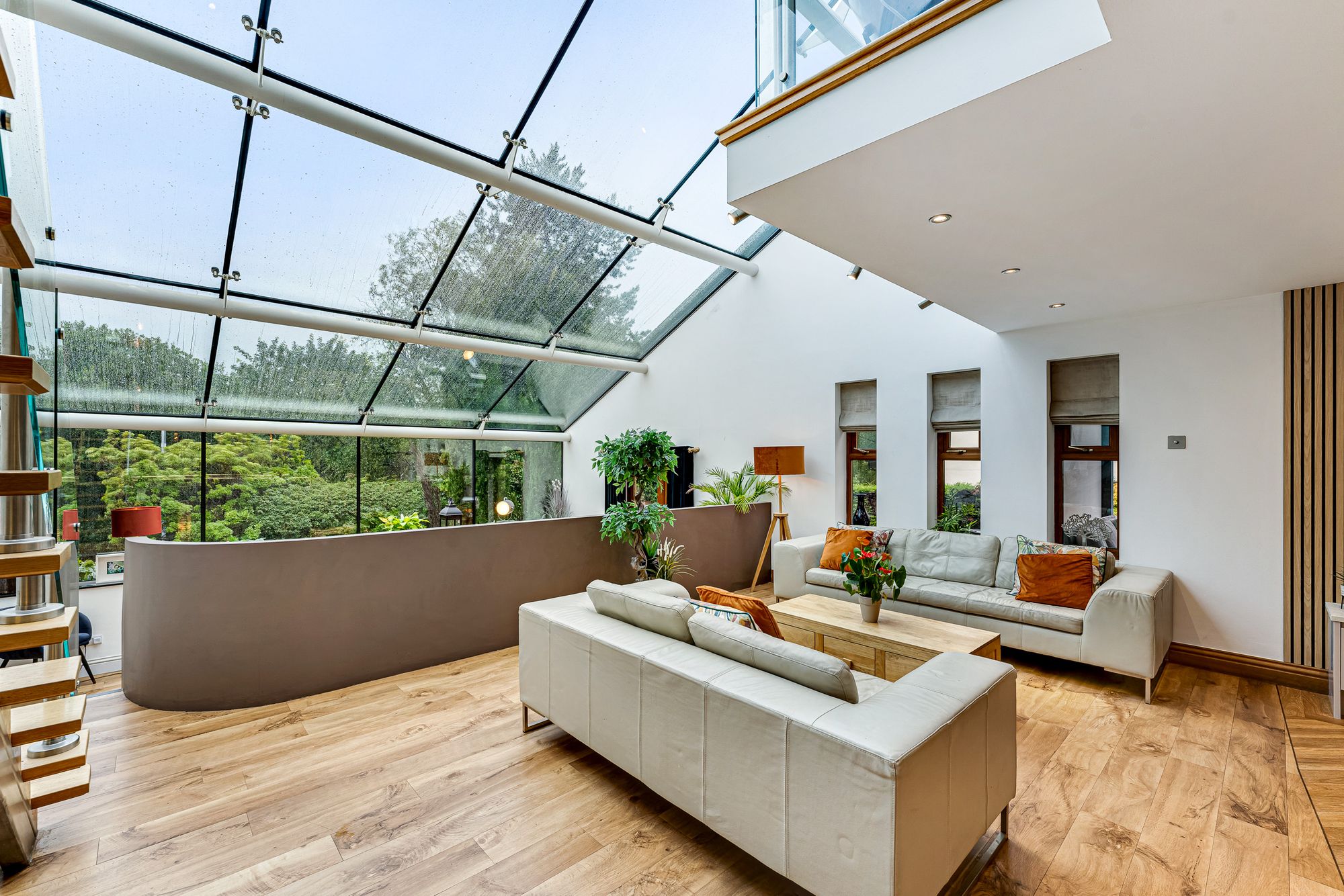 5 bed detached house for sale in Darwen Road, Bolton 11