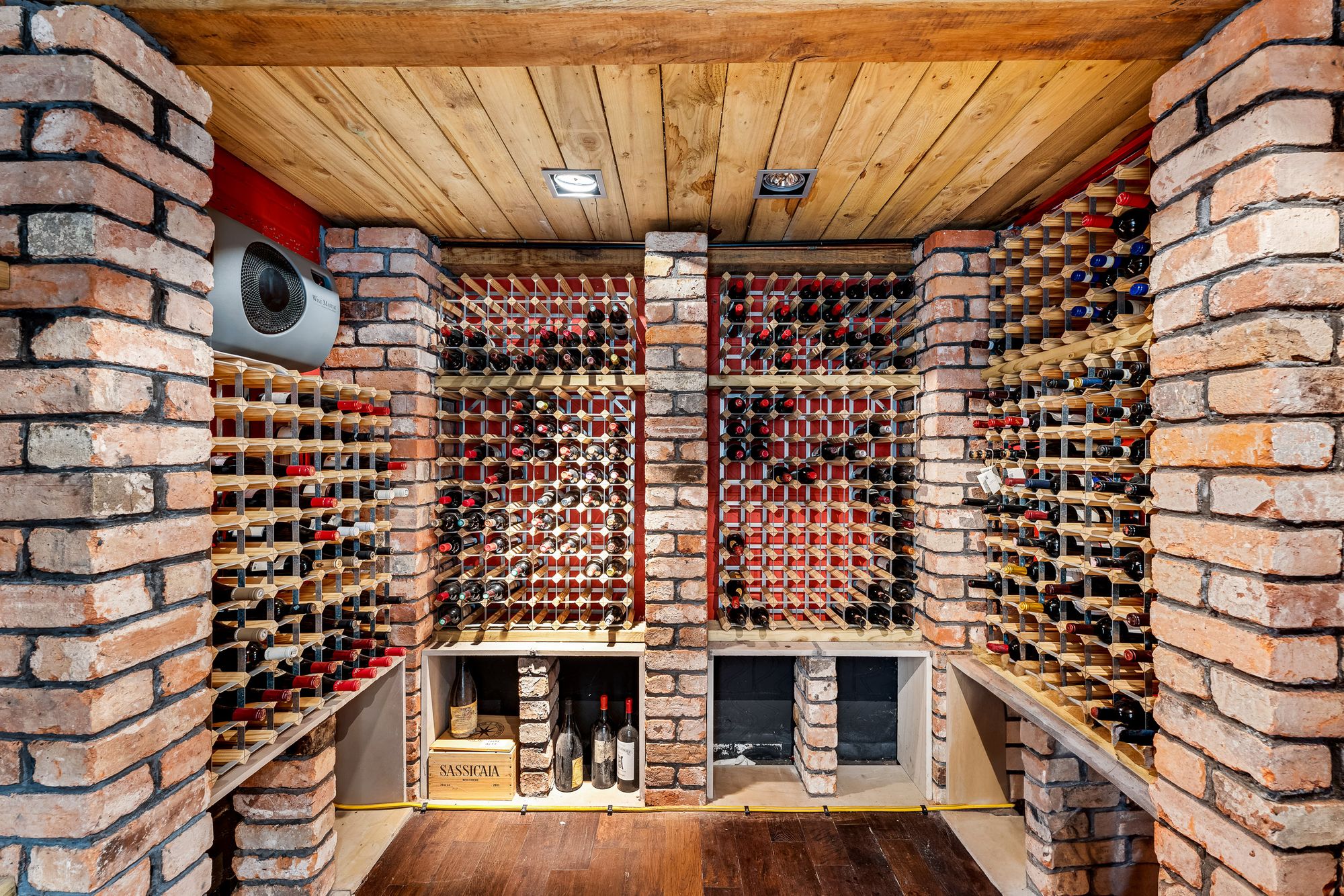 5 bed detached house for sale in Darwen Road, Bolton 33