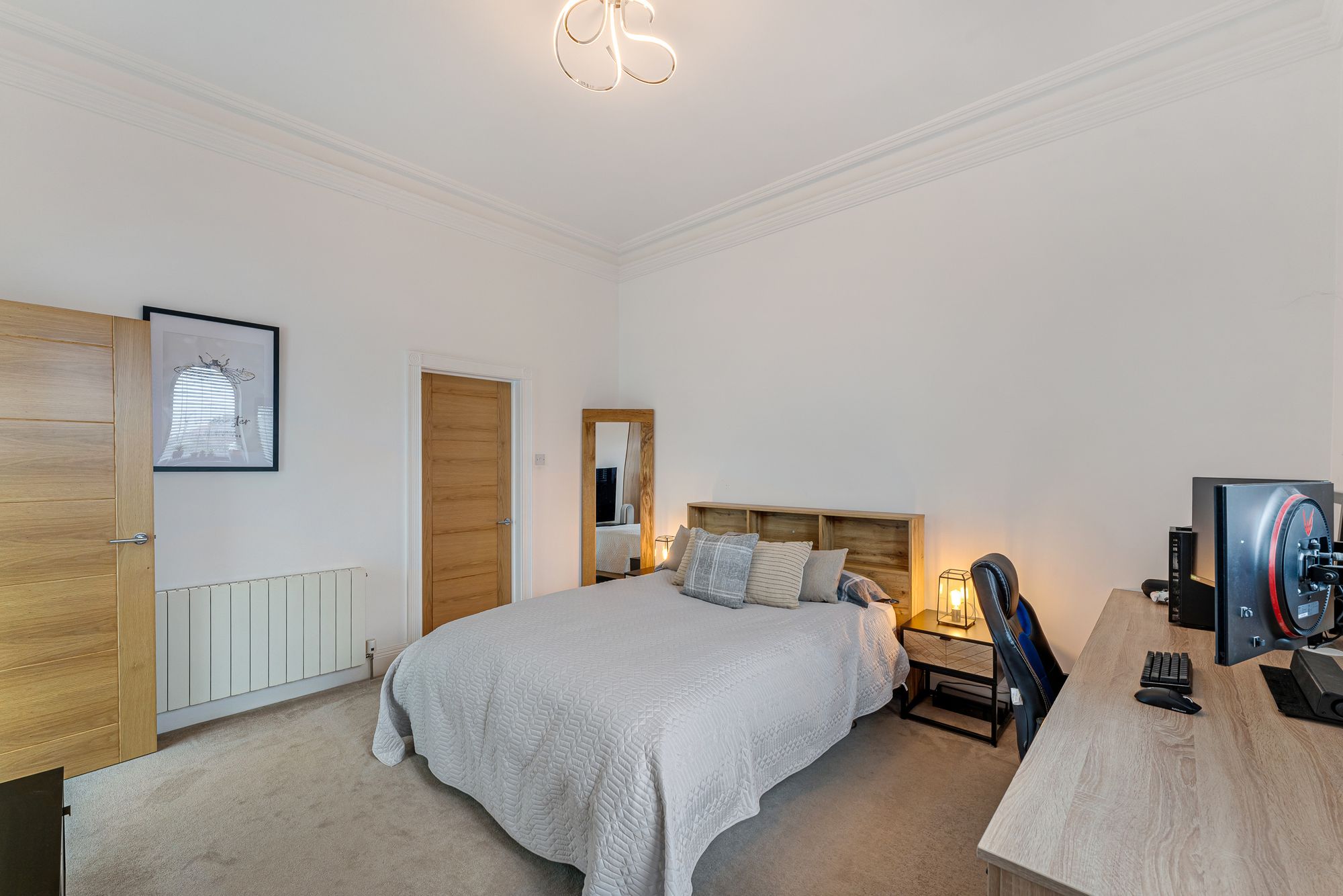 5 bed detached house for sale in Darwen Road, Bolton  - Property Image 21
