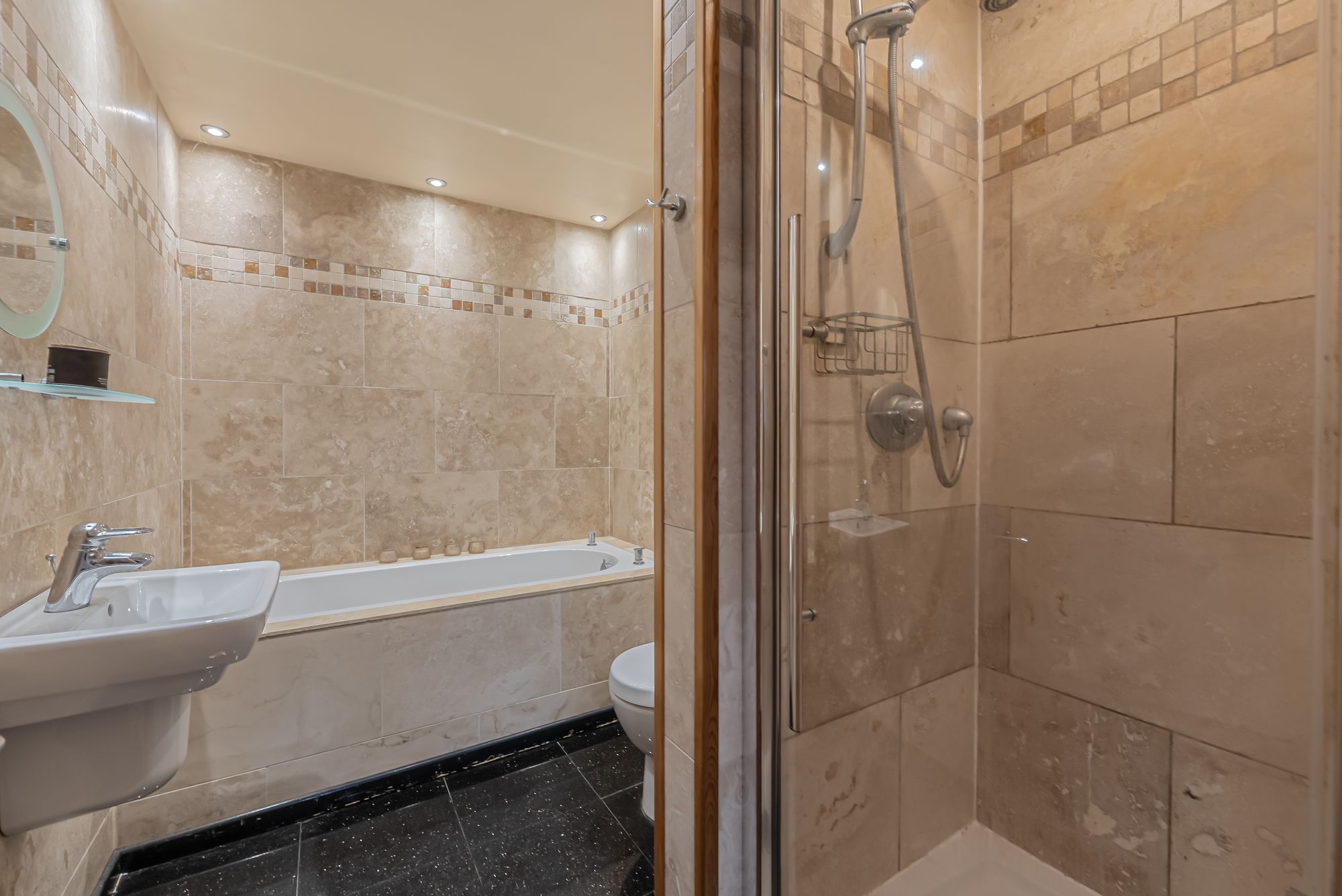 5 bed detached house for sale in Darwen Road, Bolton 21