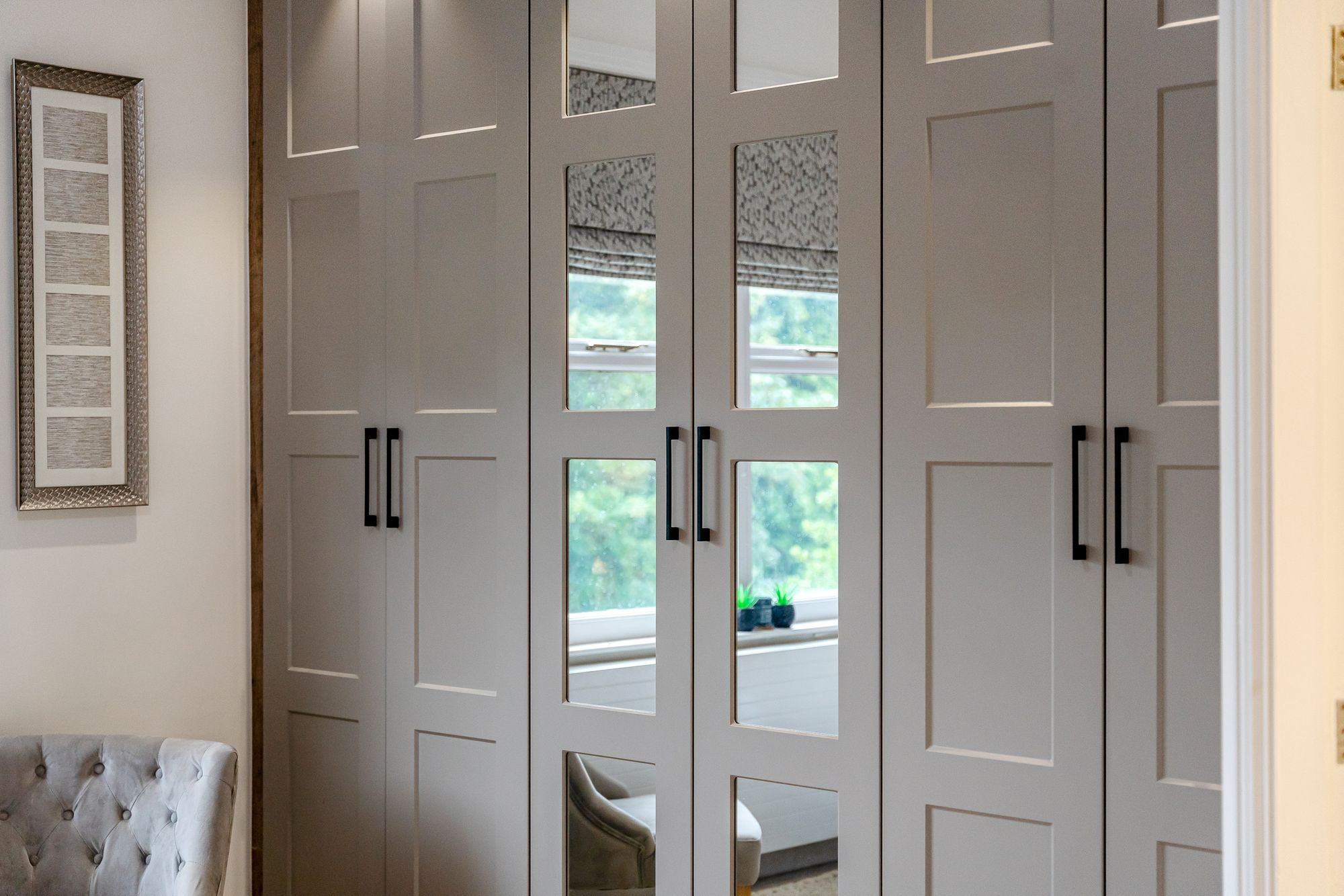 5 bed detached house for sale in Darwen Road, Bolton 41