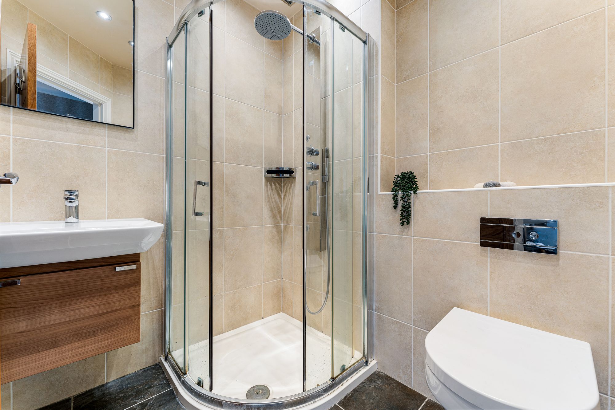 5 bed detached house for sale in Darwen Road, Bolton 42