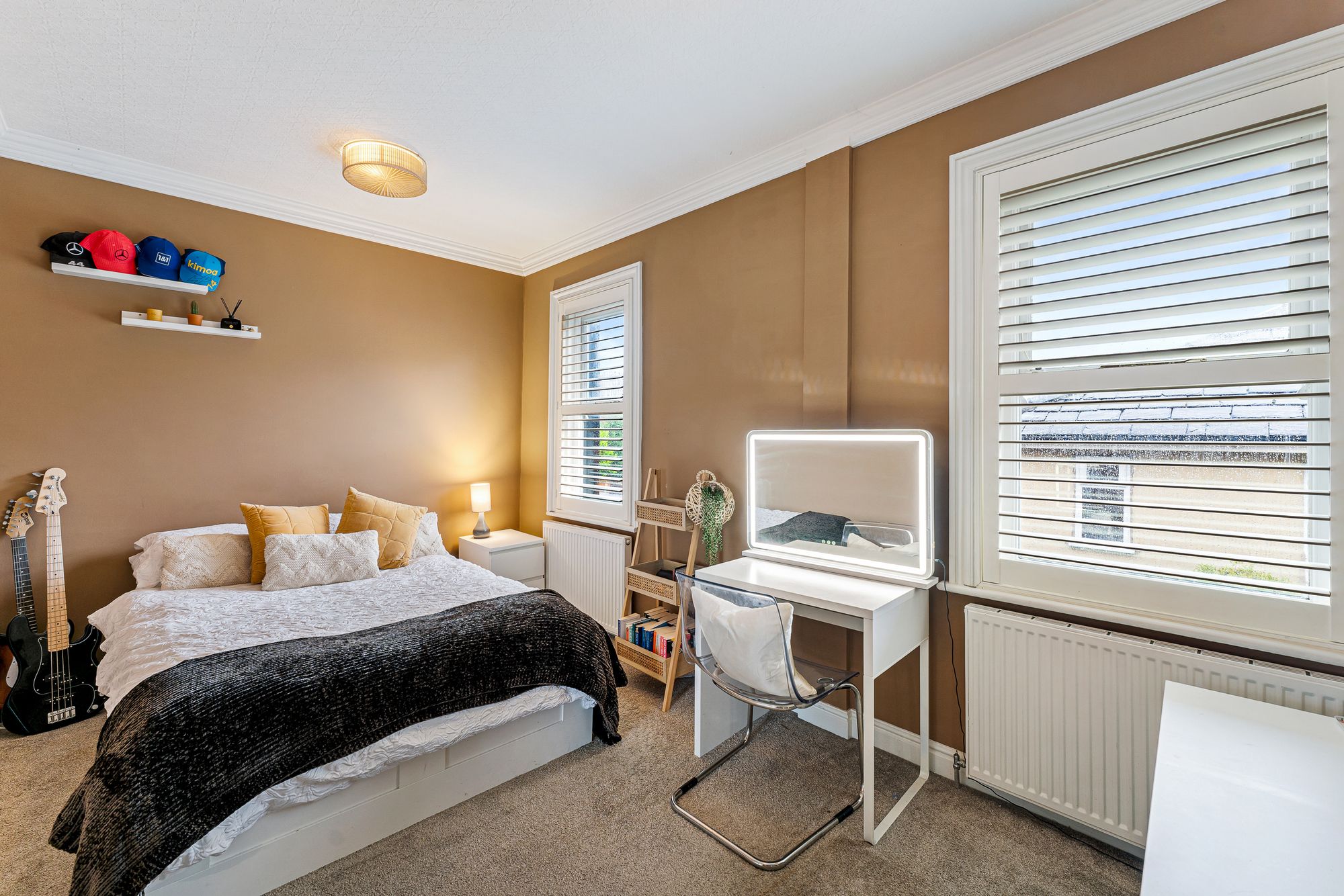 5 bed detached house for sale in Darwen Road, Bolton 49