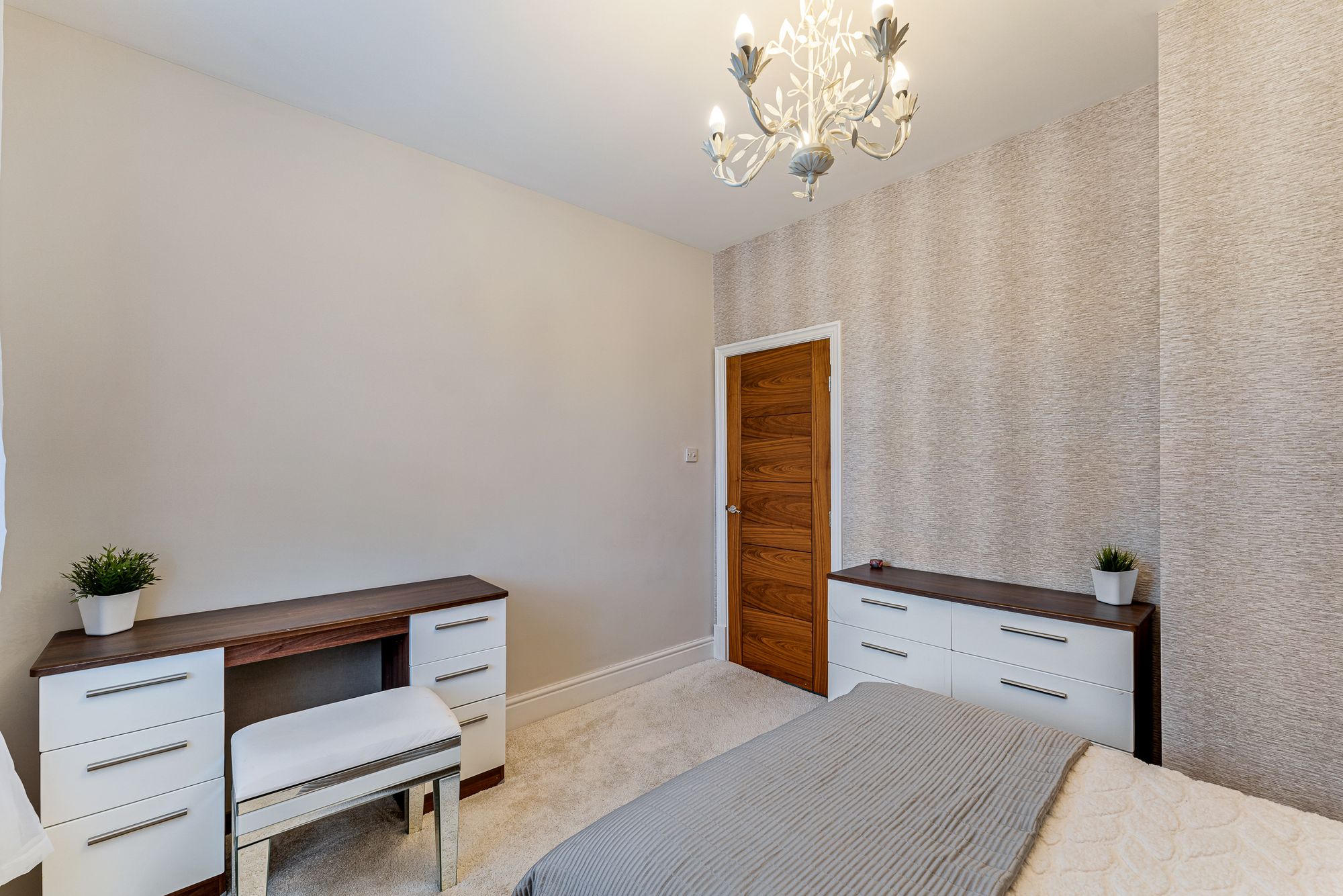 5 bed detached house for sale in Darwen Road, Bolton  - Property Image 45