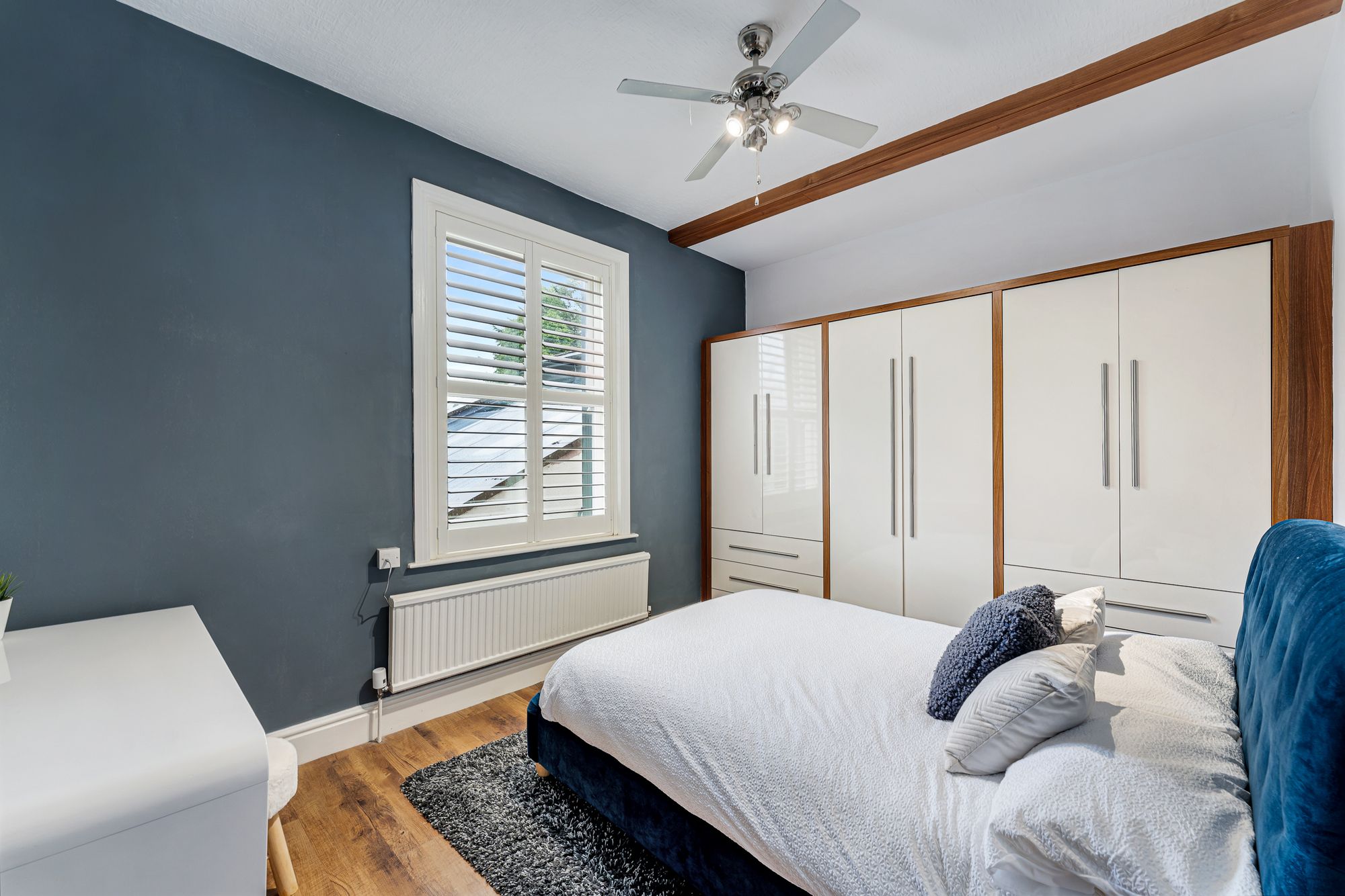 5 bed detached house for sale in Darwen Road, Bolton 47